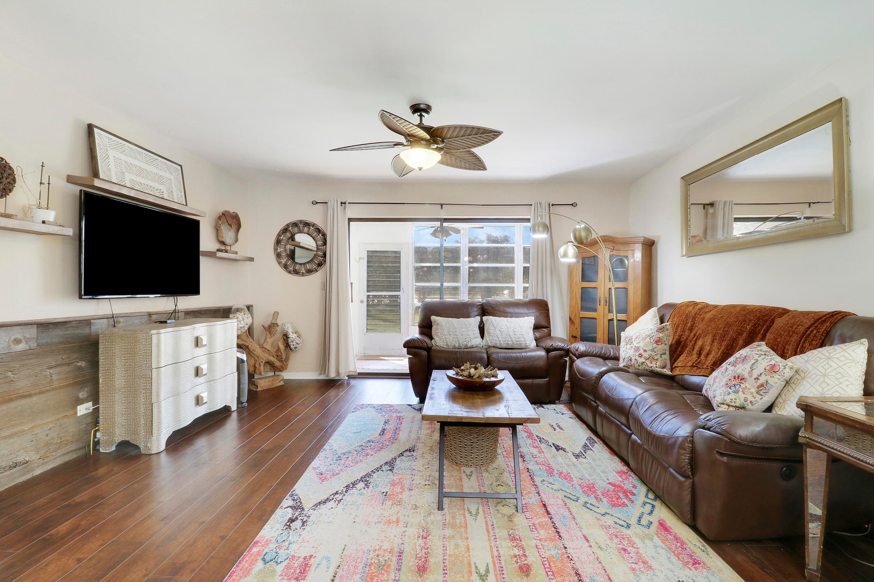 1700 Dover Road 106a, Delray Beach, FL 33445 5