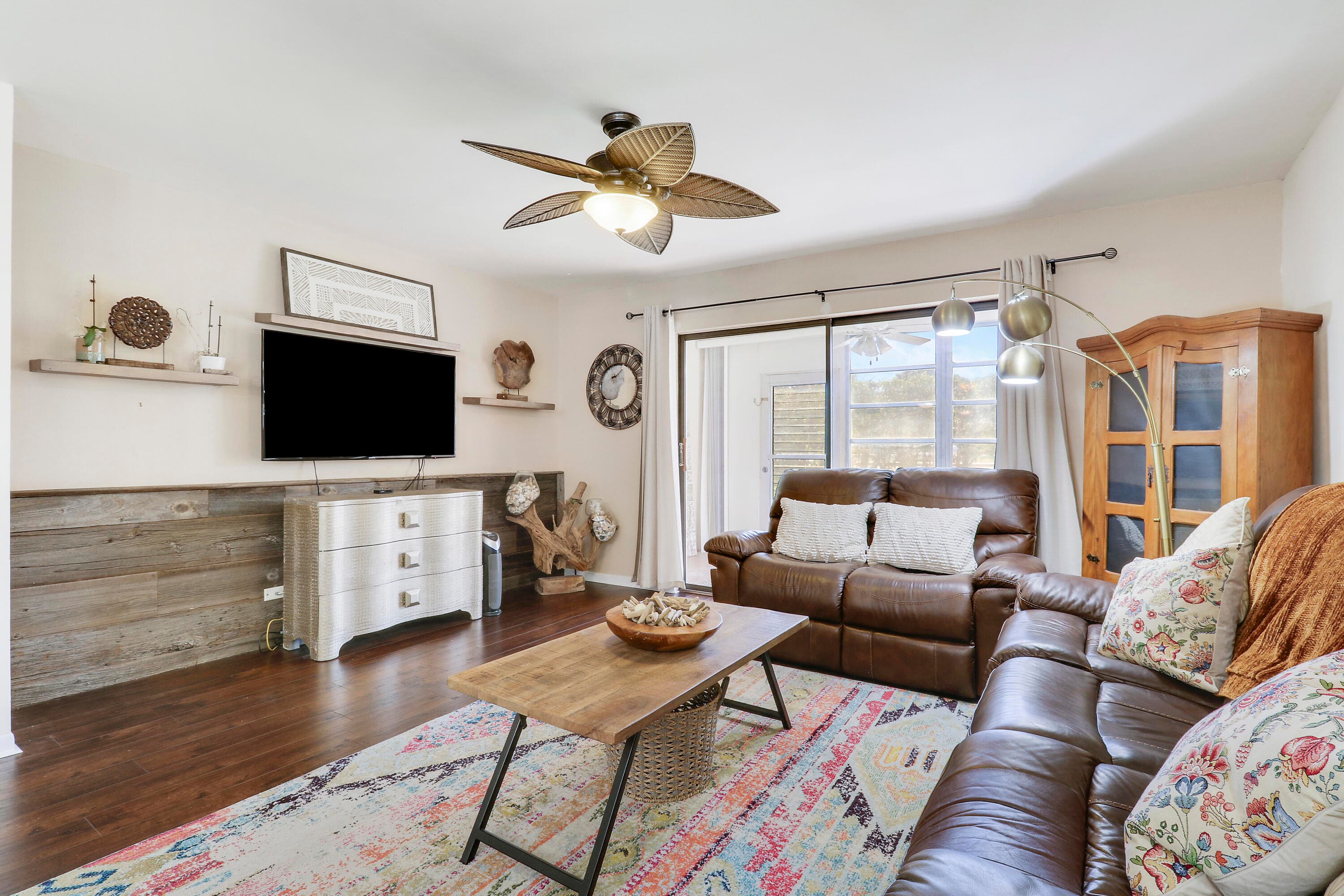 1700 Dover Road 106a, Delray Beach, FL 33445 6