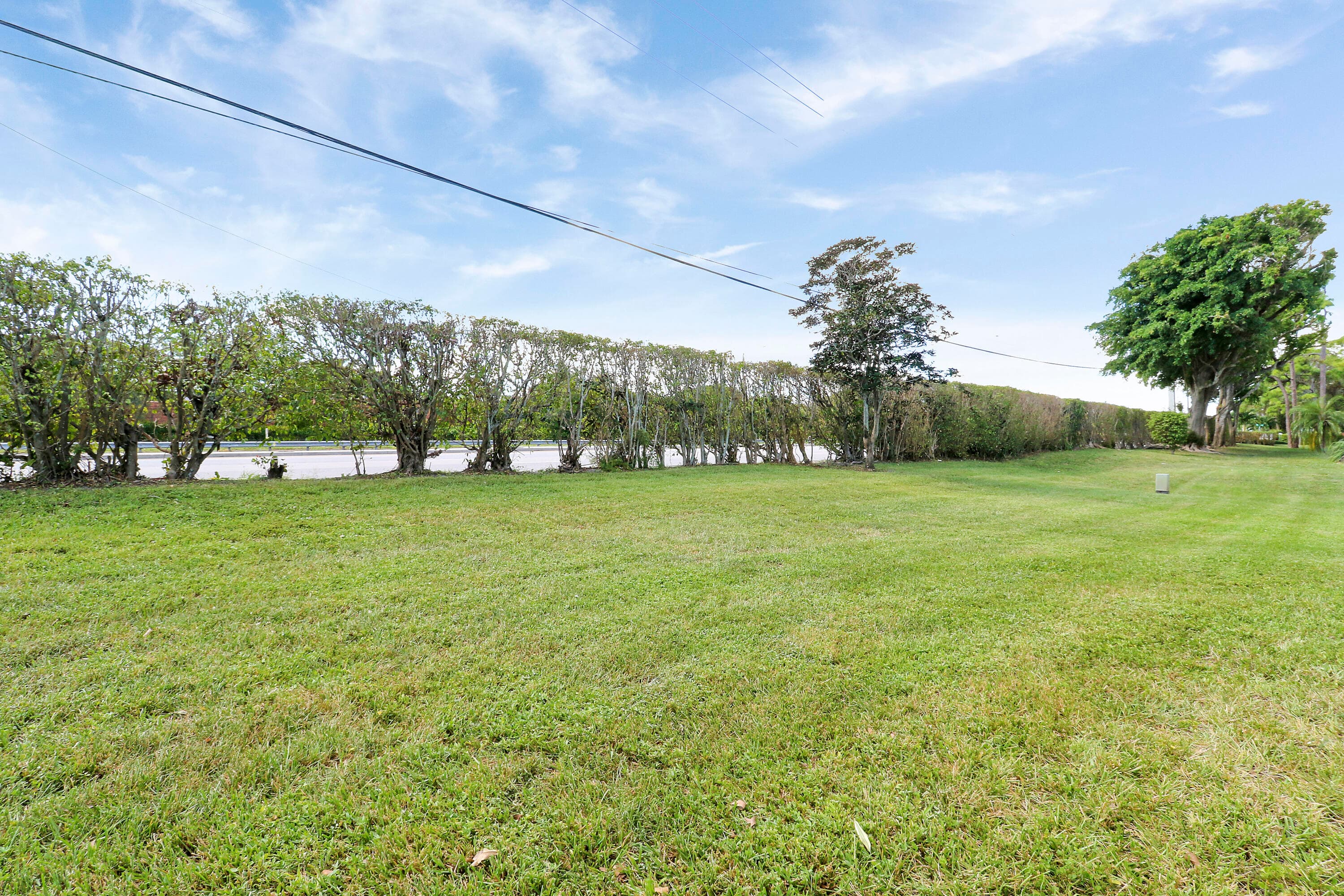 1700 Dover Road 106a, Delray Beach, FL 33445 30