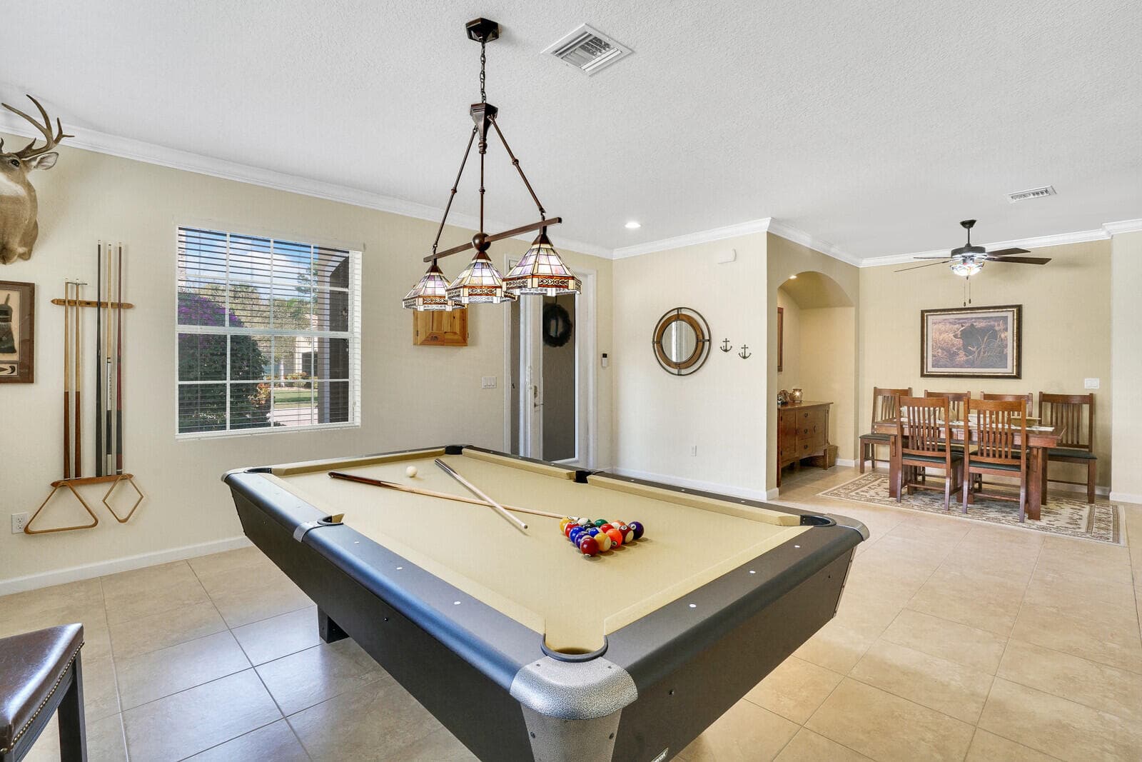 9328 Silent Oak Circle, West Palm Beach, FL 33411 4