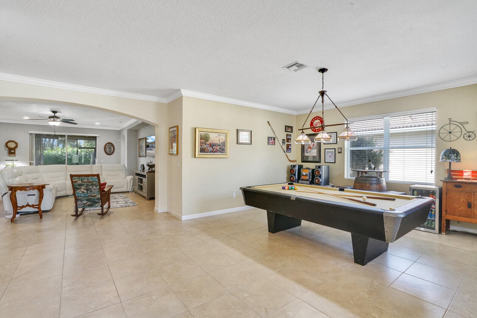 9328 Silent Oak Circle, West Palm Beach, FL 33411 5