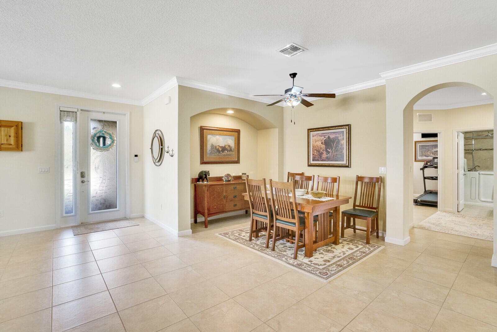 9328 Silent Oak Circle, West Palm Beach, FL 33411 7