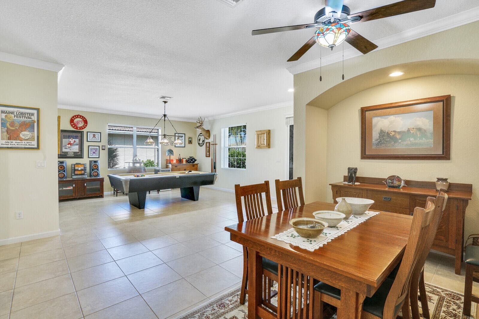 9328 Silent Oak Circle, West Palm Beach, FL 33411 8