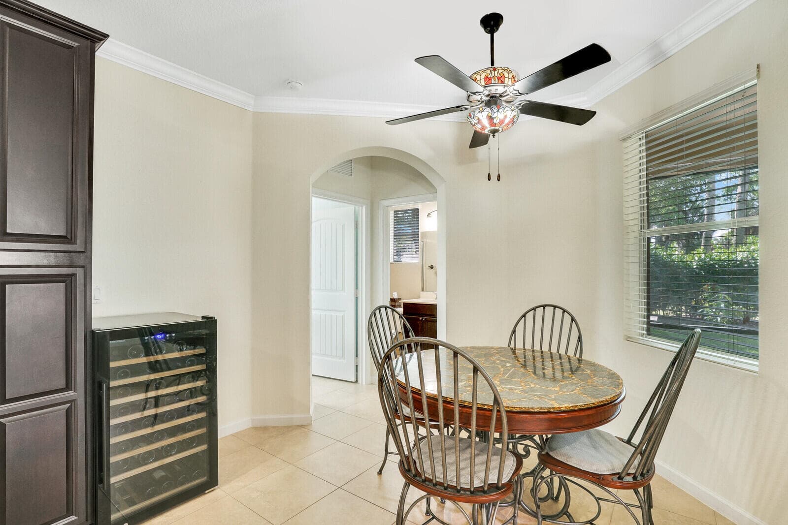 9328 Silent Oak Circle, West Palm Beach, FL 33411 11