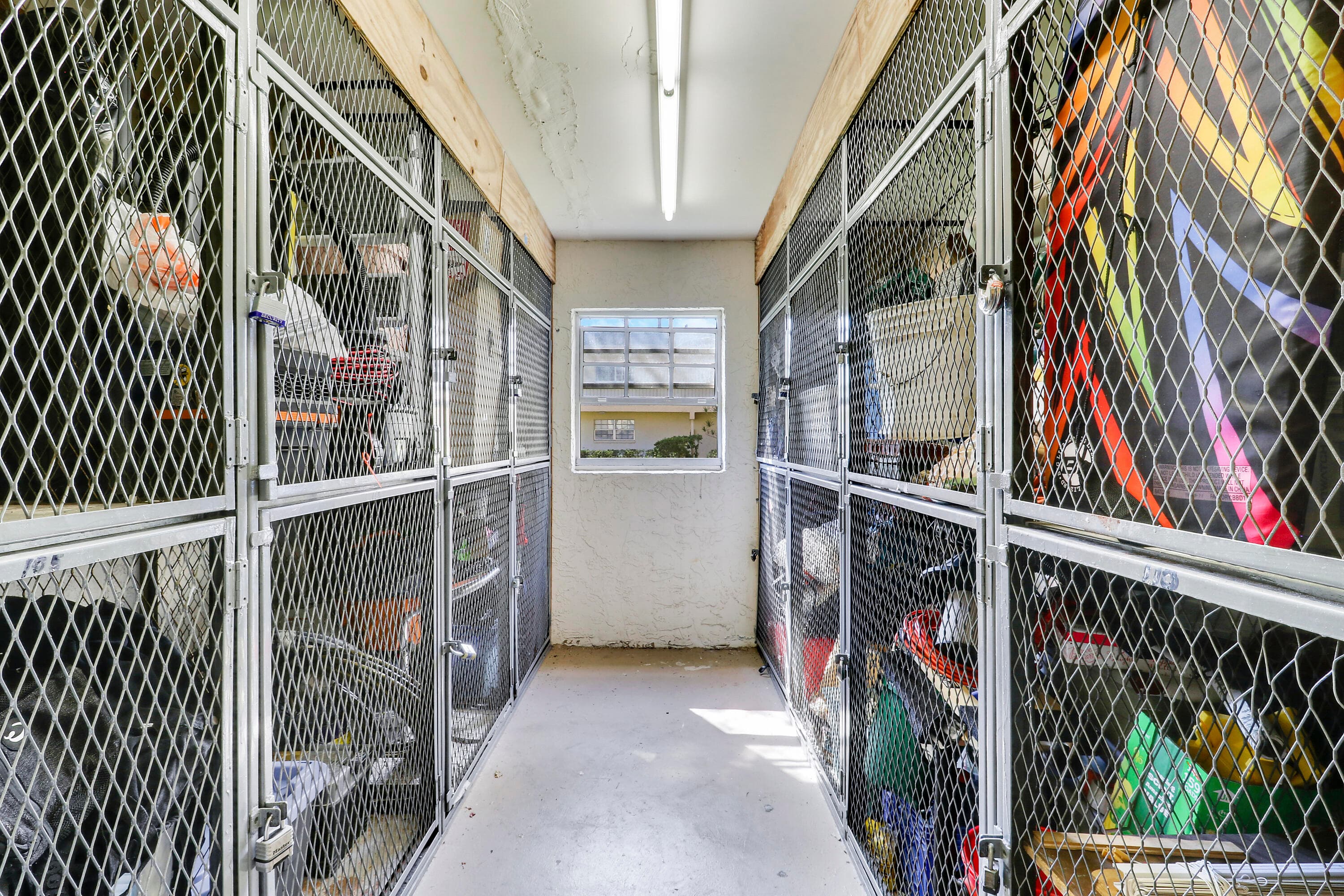 1700 Dover Road 106a, Delray Beach, FL 33445 33