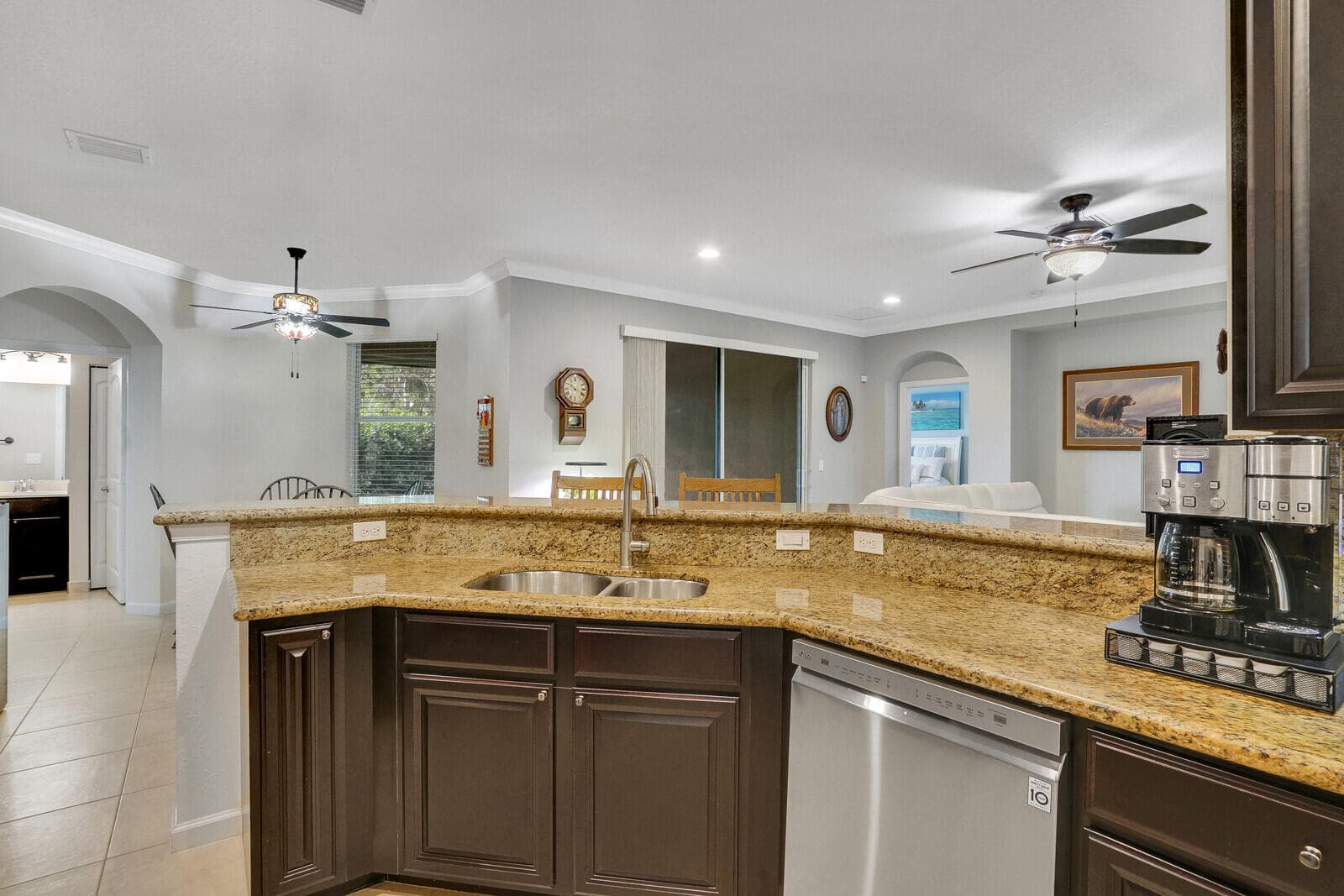 9328 Silent Oak Circle, West Palm Beach, FL 33411 15