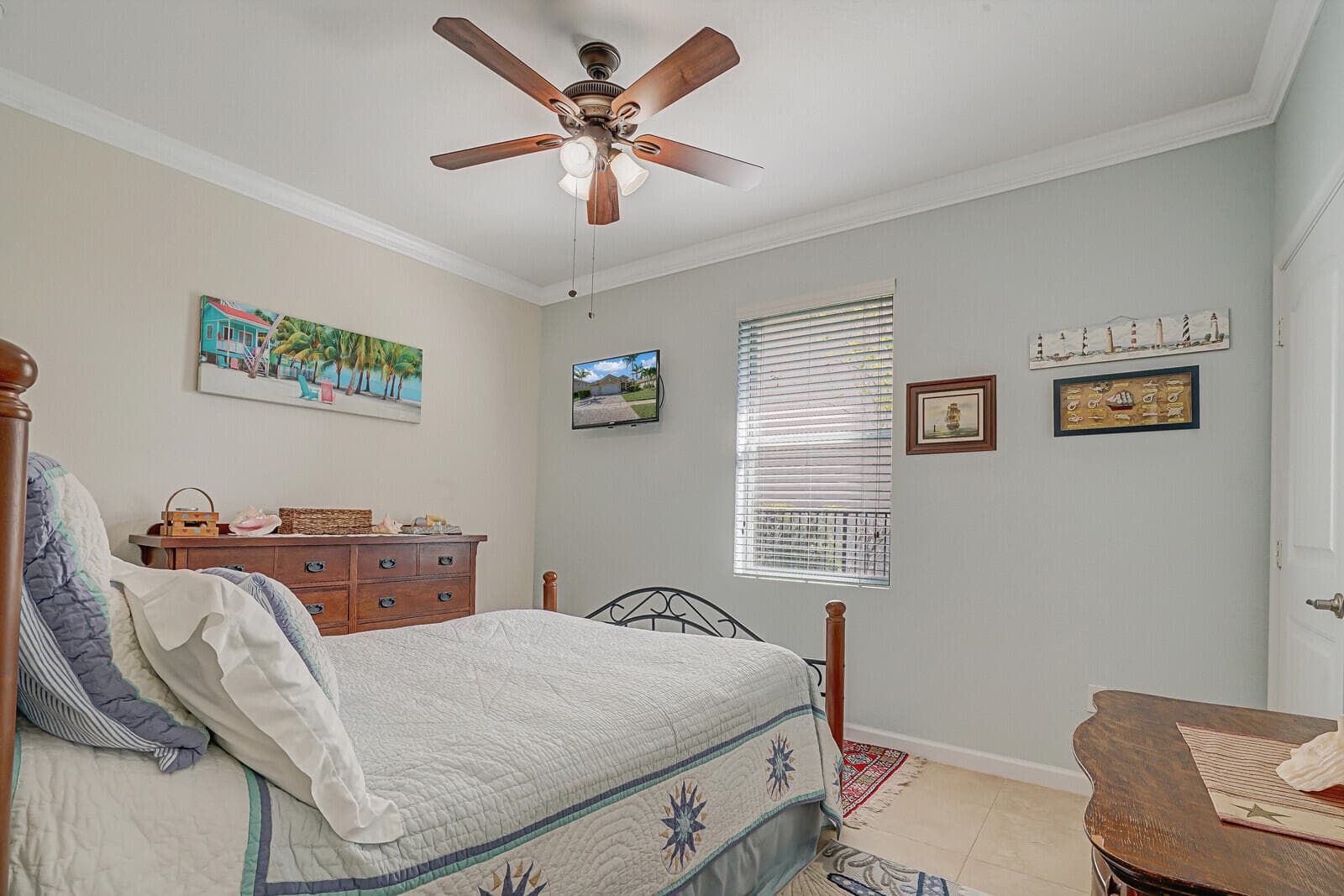 9328 Silent Oak Circle, West Palm Beach, FL 33411 17
