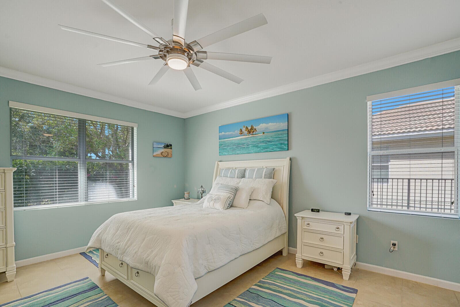 9328 Silent Oak Circle, West Palm Beach, FL 33411 18