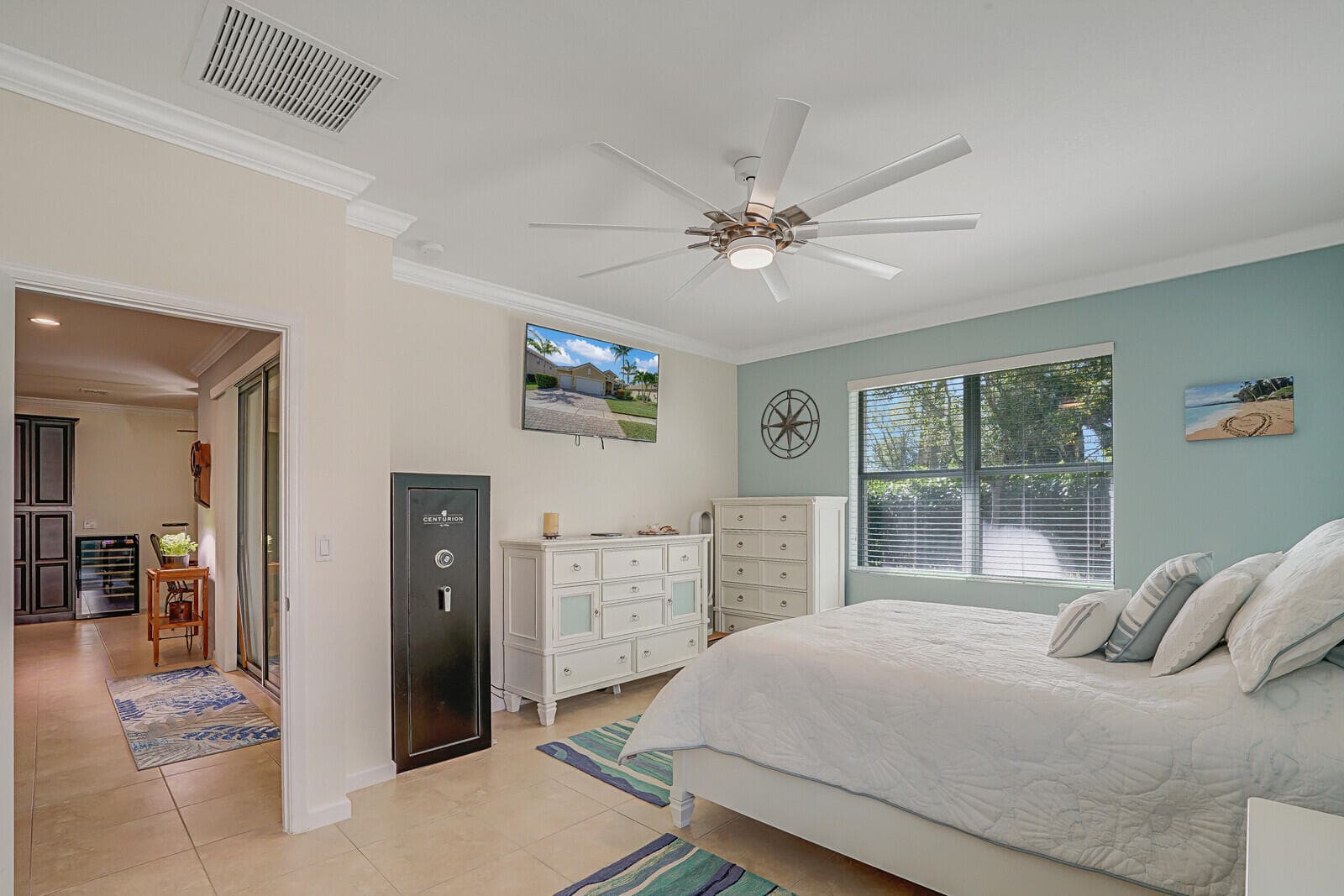 9328 Silent Oak Circle, West Palm Beach, FL 33411 19