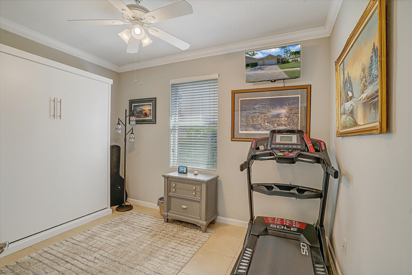 9328 Silent Oak Circle, West Palm Beach, FL 33411 21