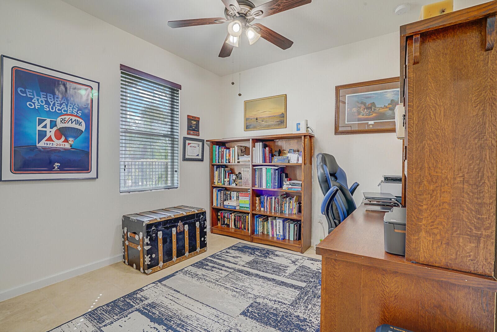 9328 Silent Oak Circle, West Palm Beach, FL 33411 24
