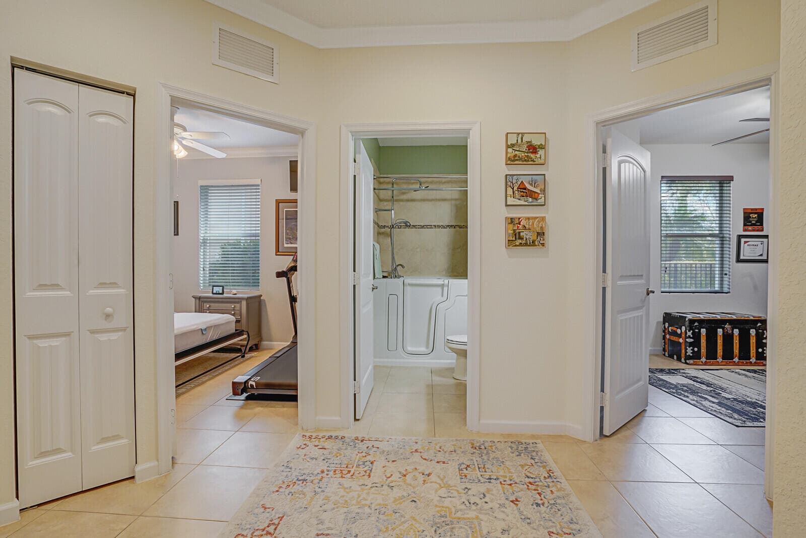 9328 Silent Oak Circle, West Palm Beach, FL 33411 26