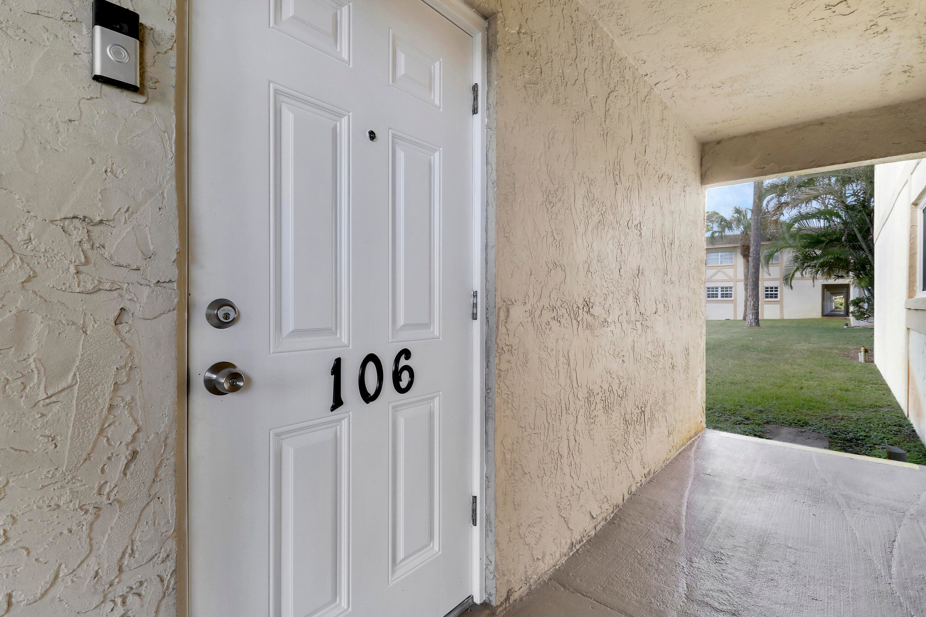 1700 Dover Road 106a, Delray Beach, FL 33445 29