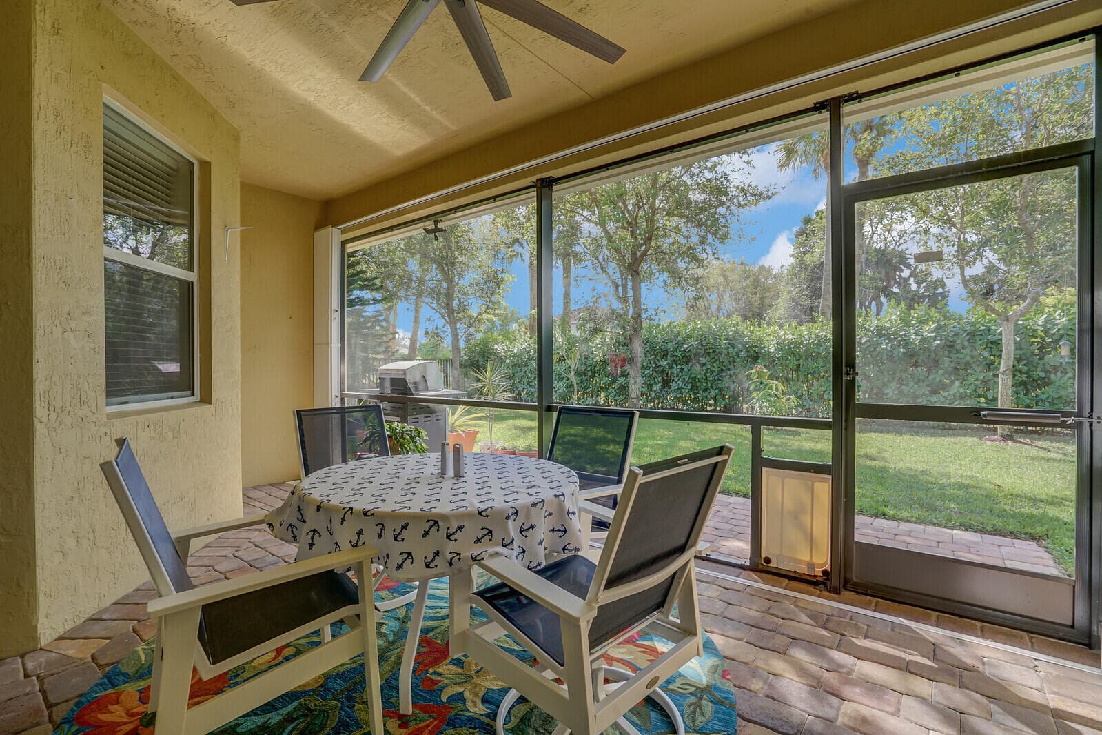9328 Silent Oak Circle, West Palm Beach, FL 33411 27