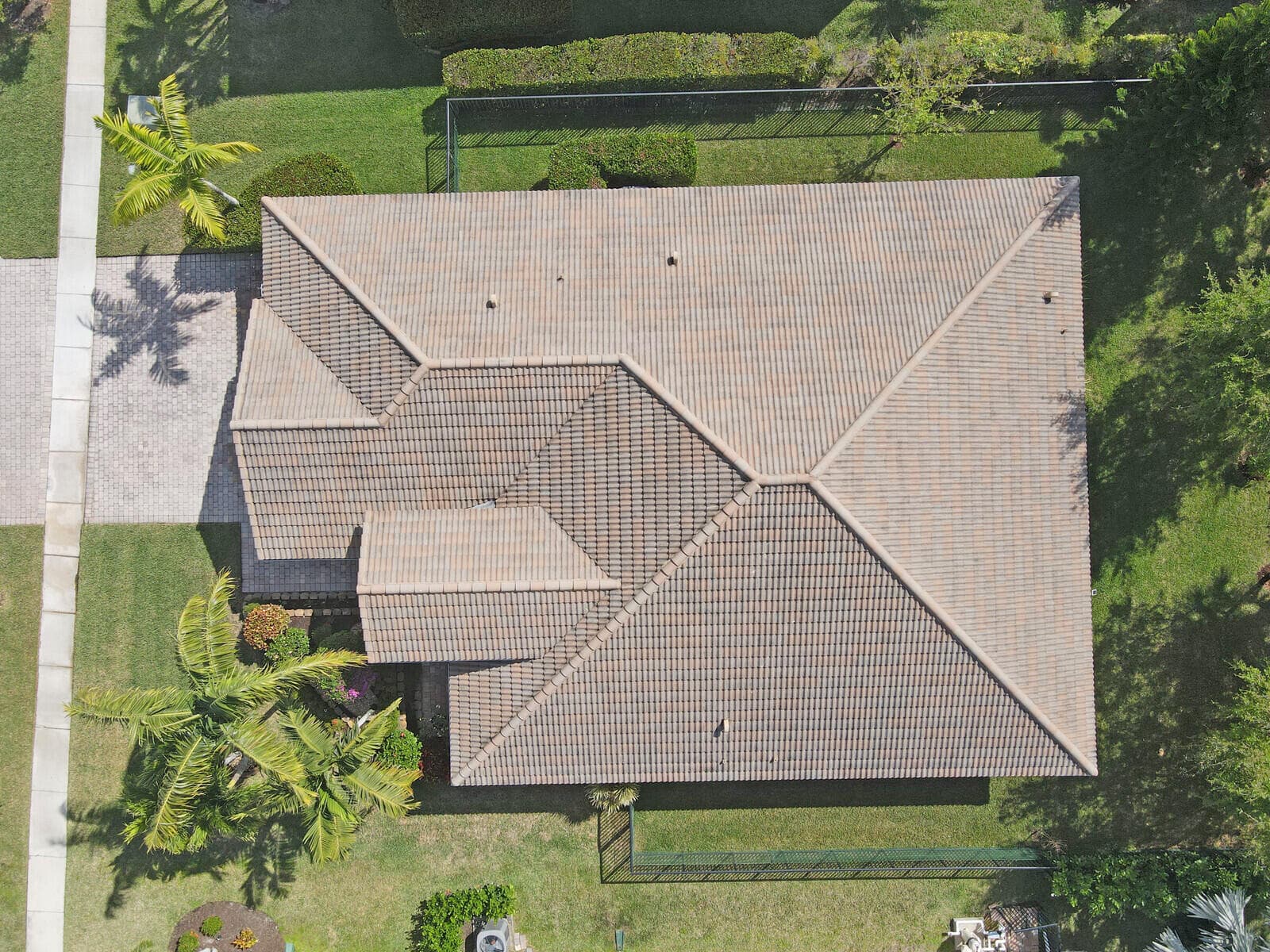 9328 Silent Oak Circle, West Palm Beach, FL 33411 34