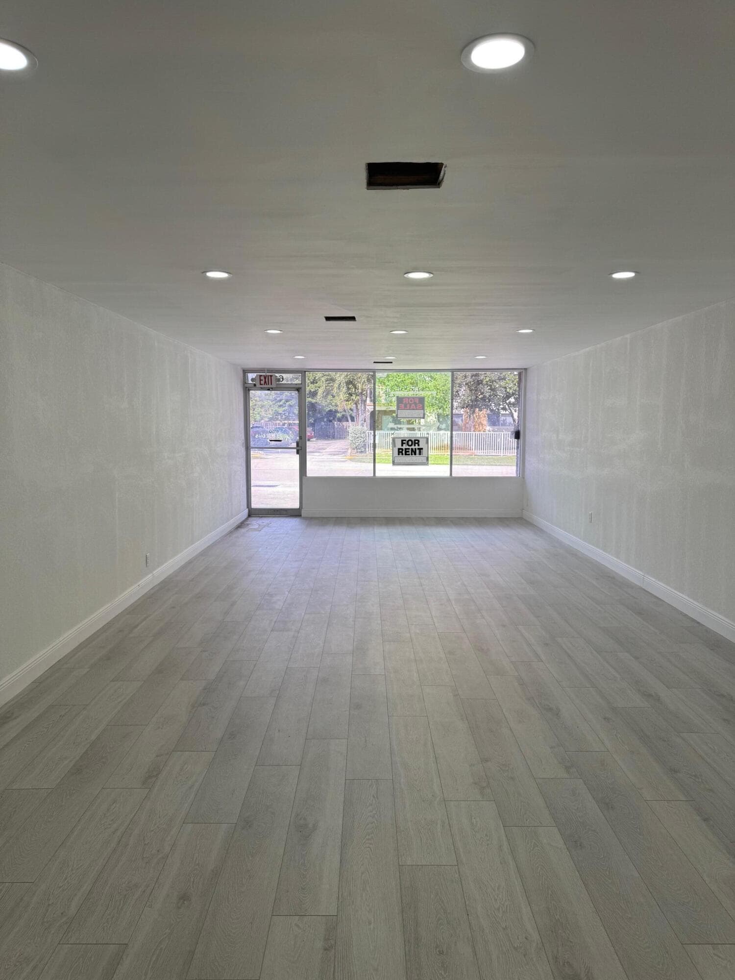 6150 NW 11th Street 22-3, Sunrise, FL 33313 2