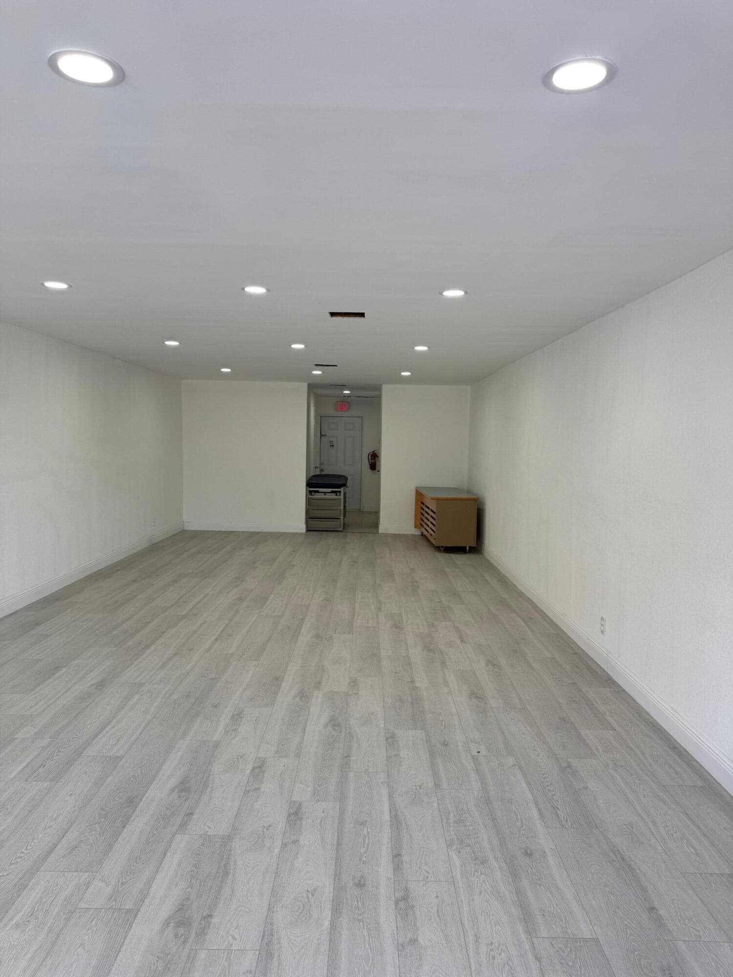 6150 NW 11th Street 22-3, Sunrise, FL 33313 4