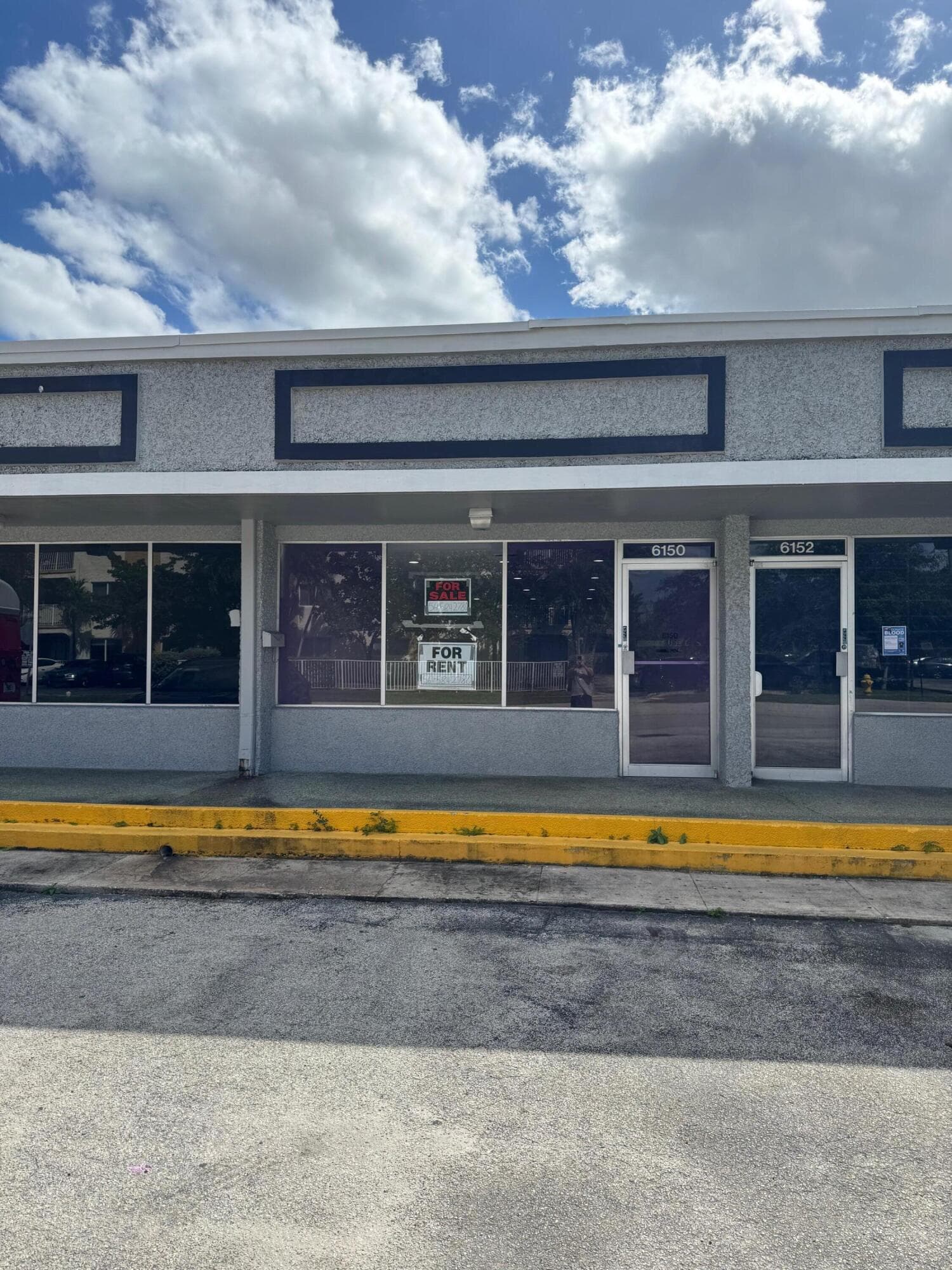 6150 NW 11th Street 22-3, Sunrise, FL 33313 5