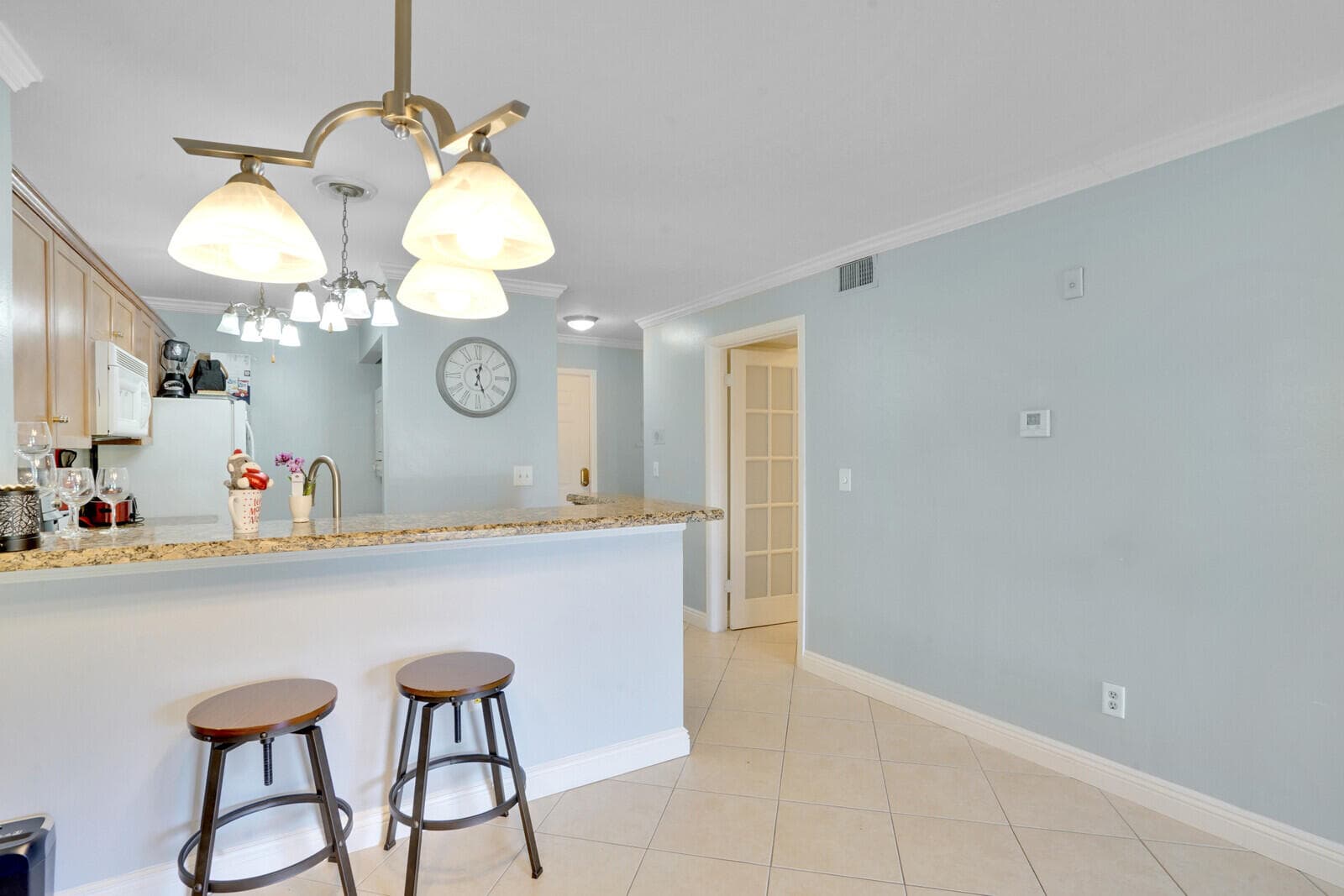 4855 Via Palm Lakes 902, West Palm Beach, FL 33417 9