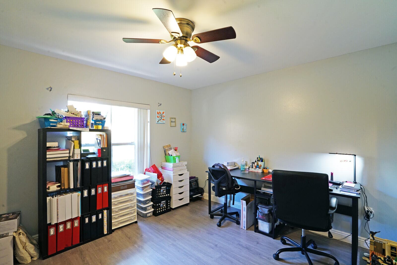 4855 Via Palm Lakes 902, West Palm Beach, FL 33417 16