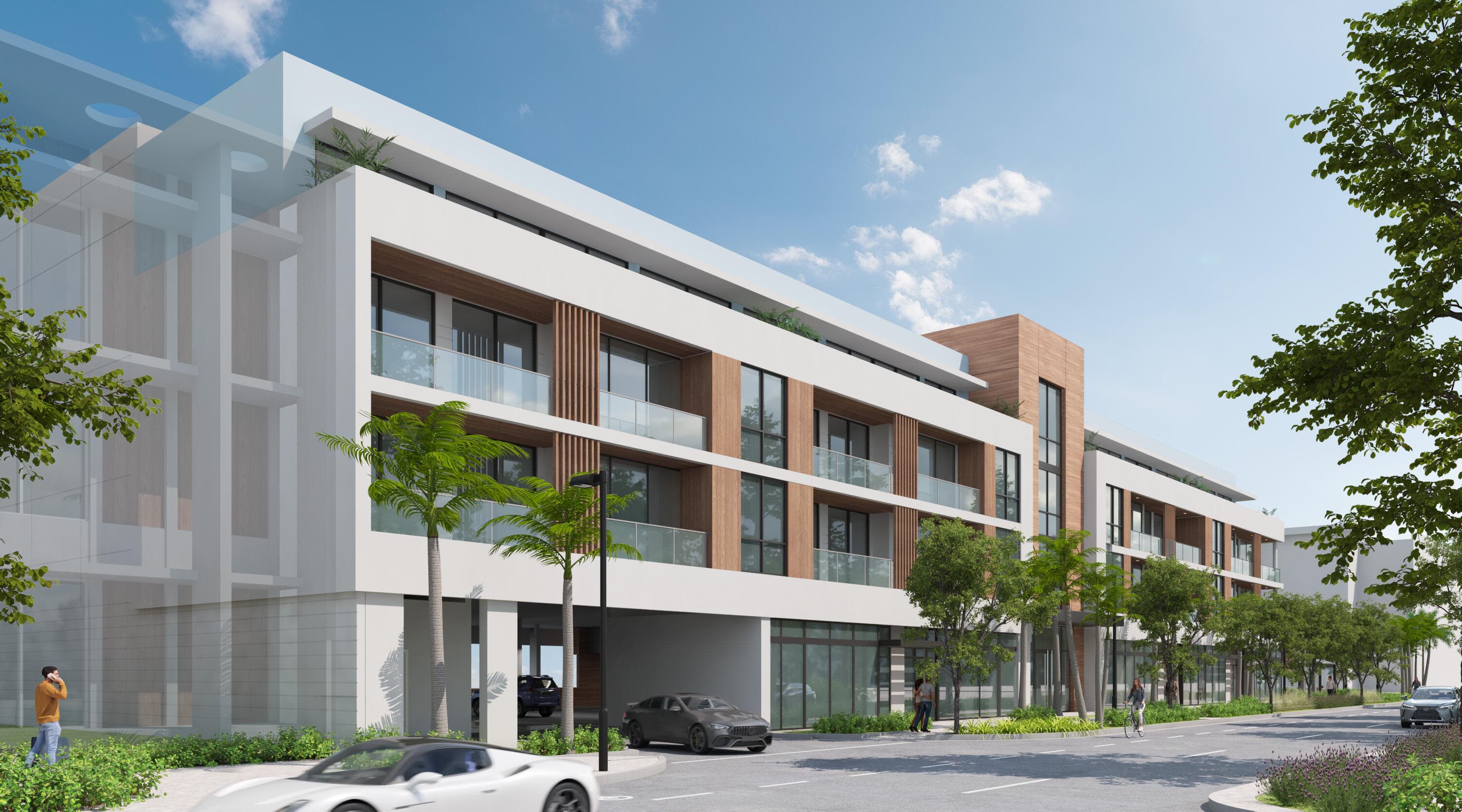 318 SE 5th Avenue C304, Delray Beach, FL 33483 9