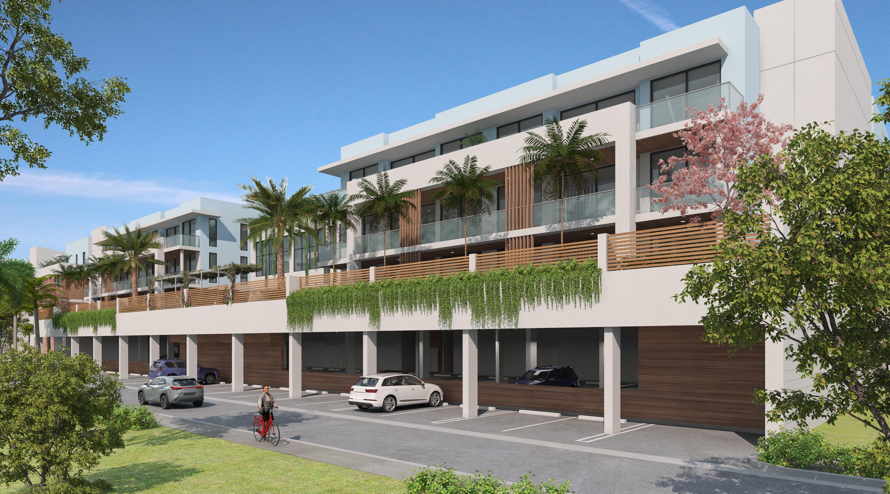 318 SE 5th Avenue C304, Delray Beach, FL 33483 10