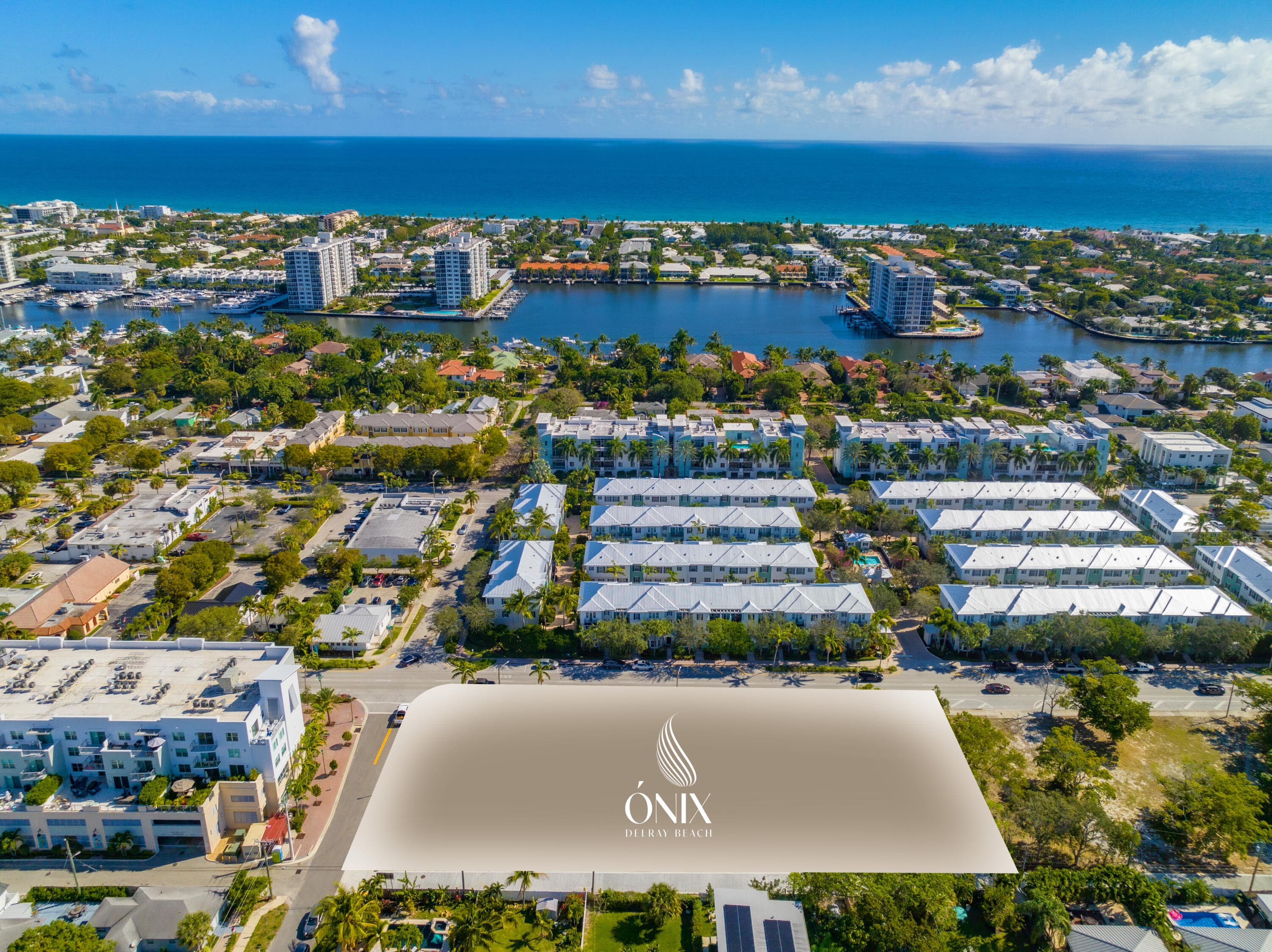 318 SE 5th Avenue C304, Delray Beach, FL 33483 16