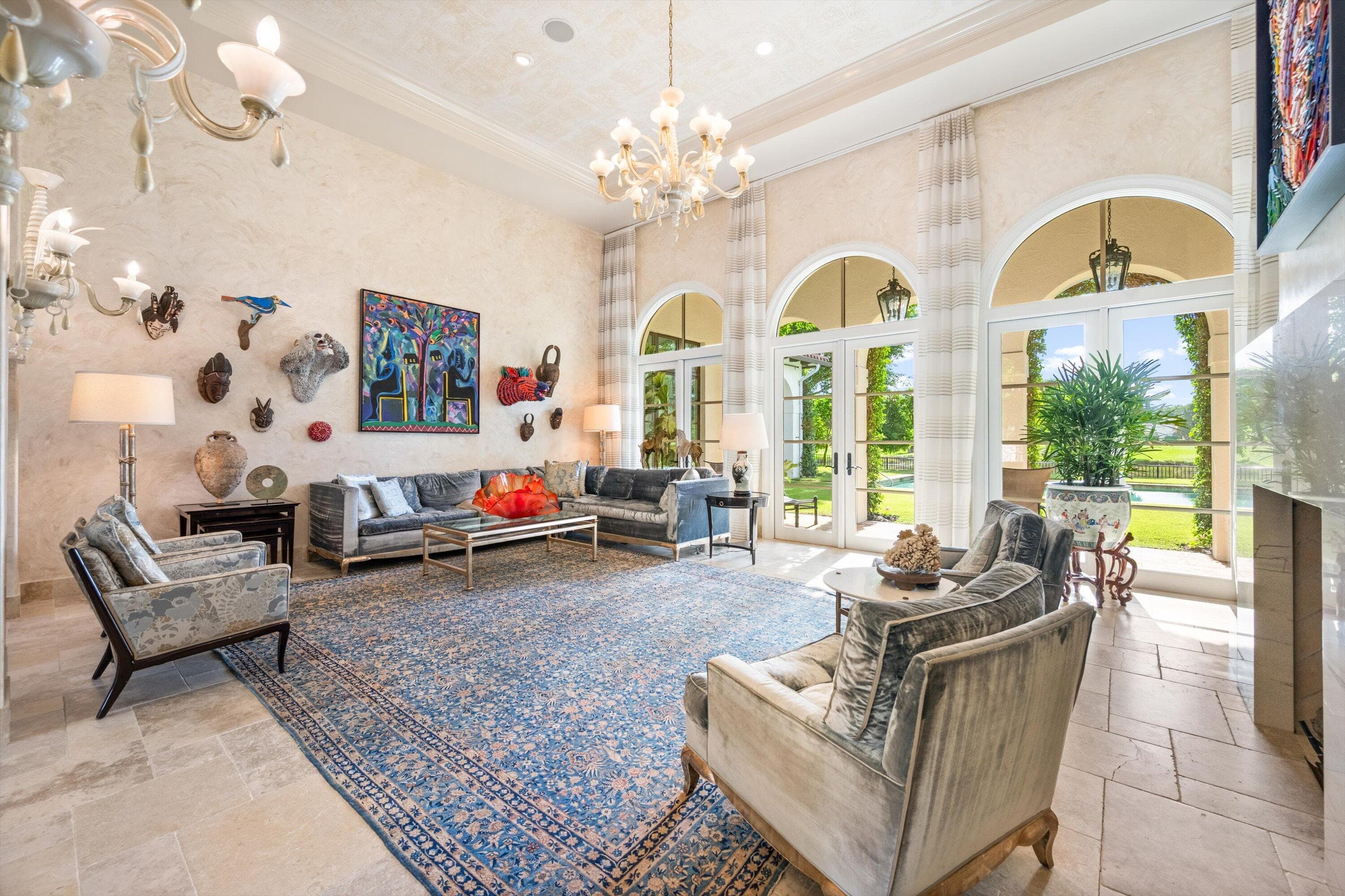 12446 Cypress Island Way, Wellington, FL 33414 9