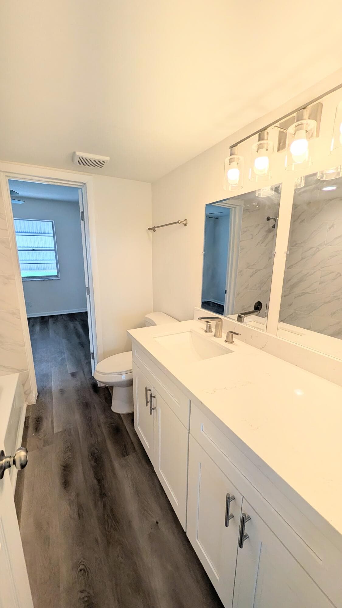 2800 W Golf Boulevard 219, Pompano Beach, FL 33064 8