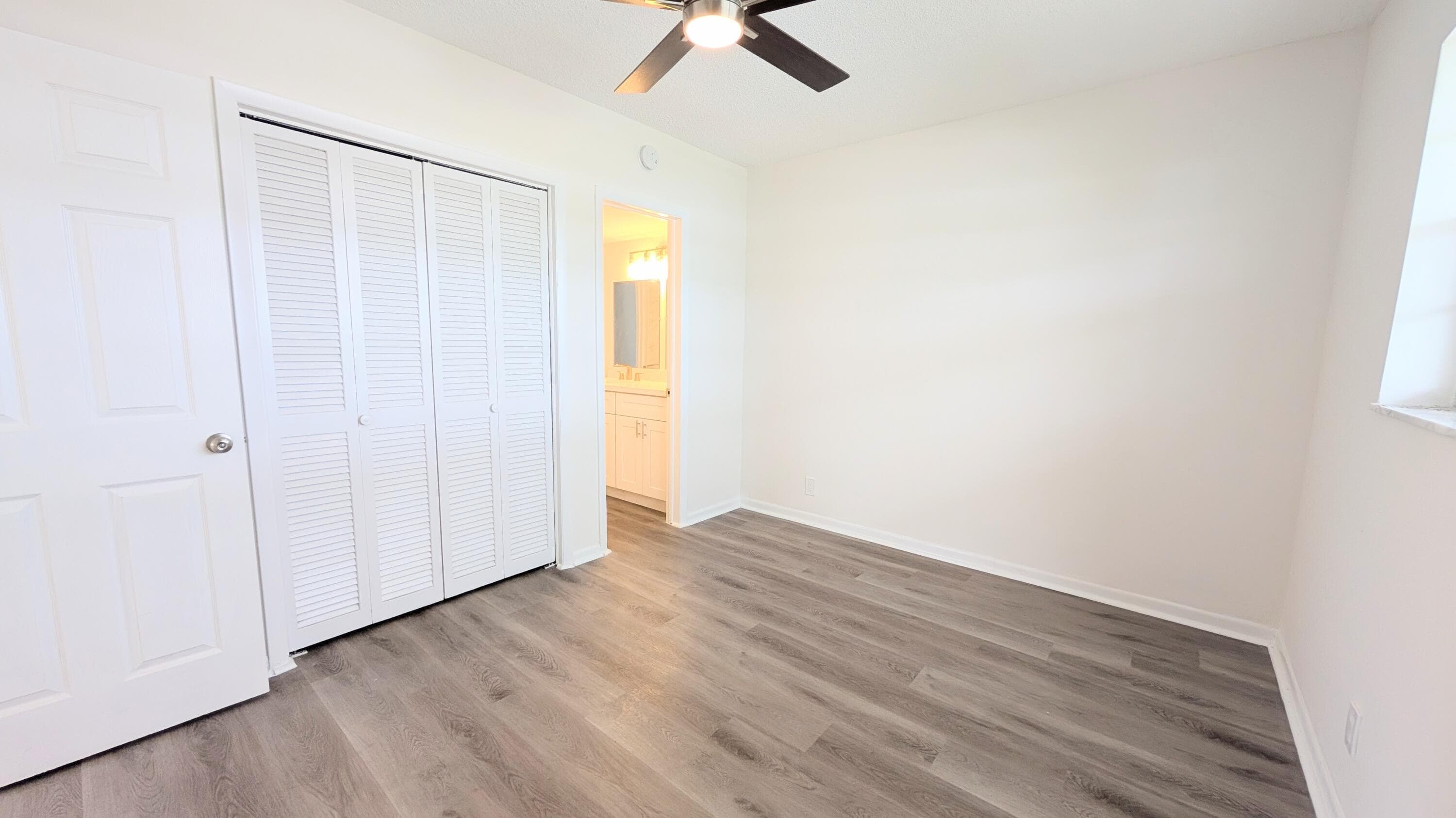 2800 W Golf Boulevard 219, Pompano Beach, FL 33064 9