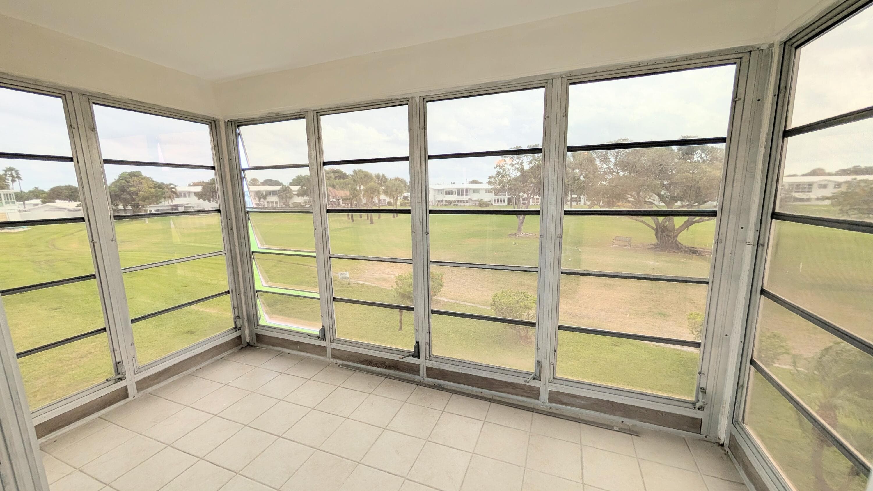 2800 W Golf Boulevard 219, Pompano Beach, FL 33064 14