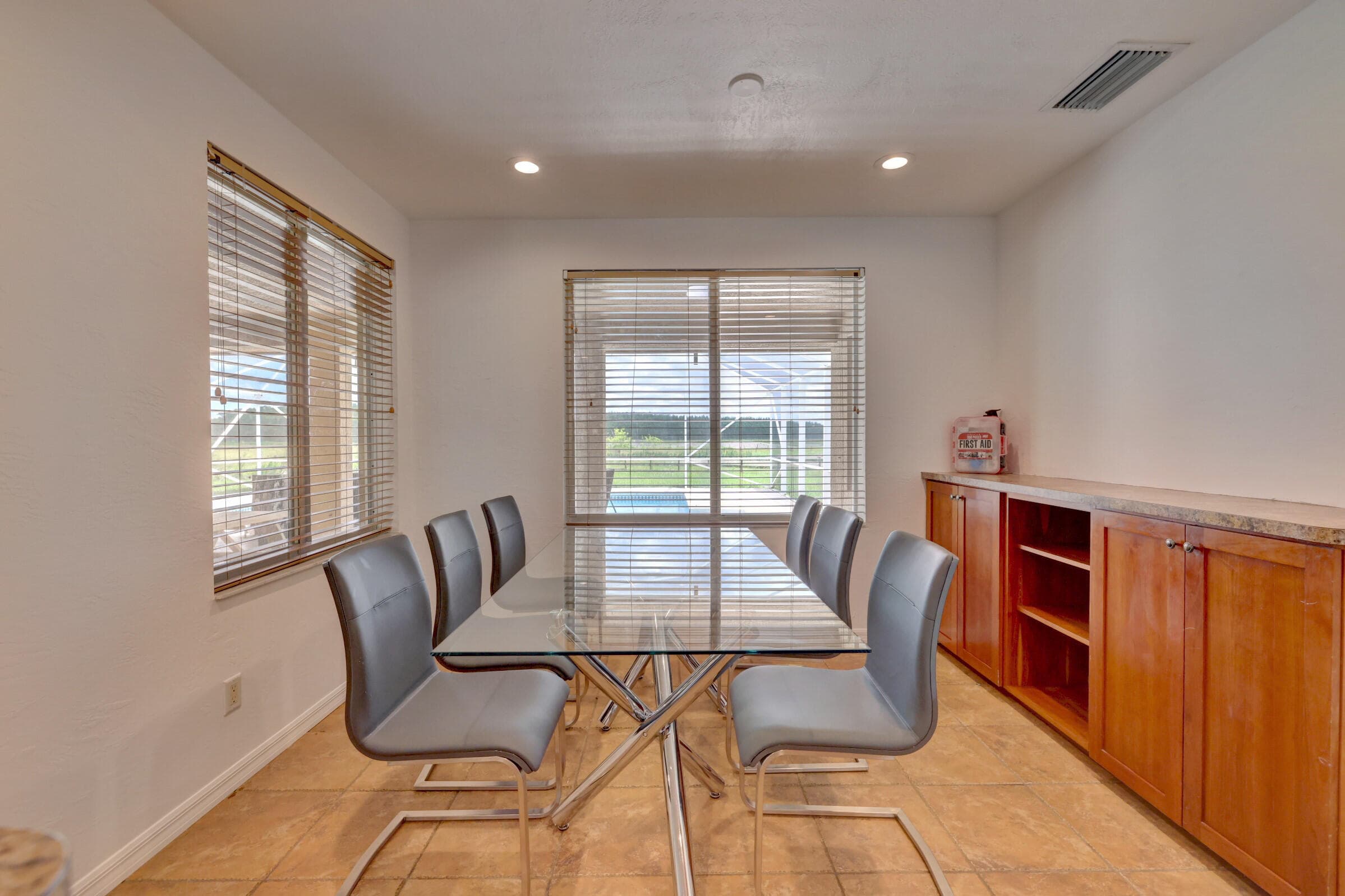 2700 S Header Canal Road, Fort Pierce, FL 34945 9