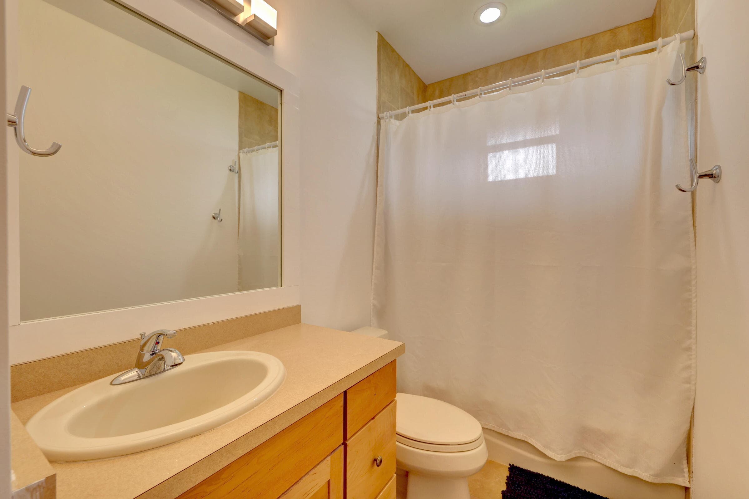 2700 S Header Canal Road, Fort Pierce, FL 34945 16