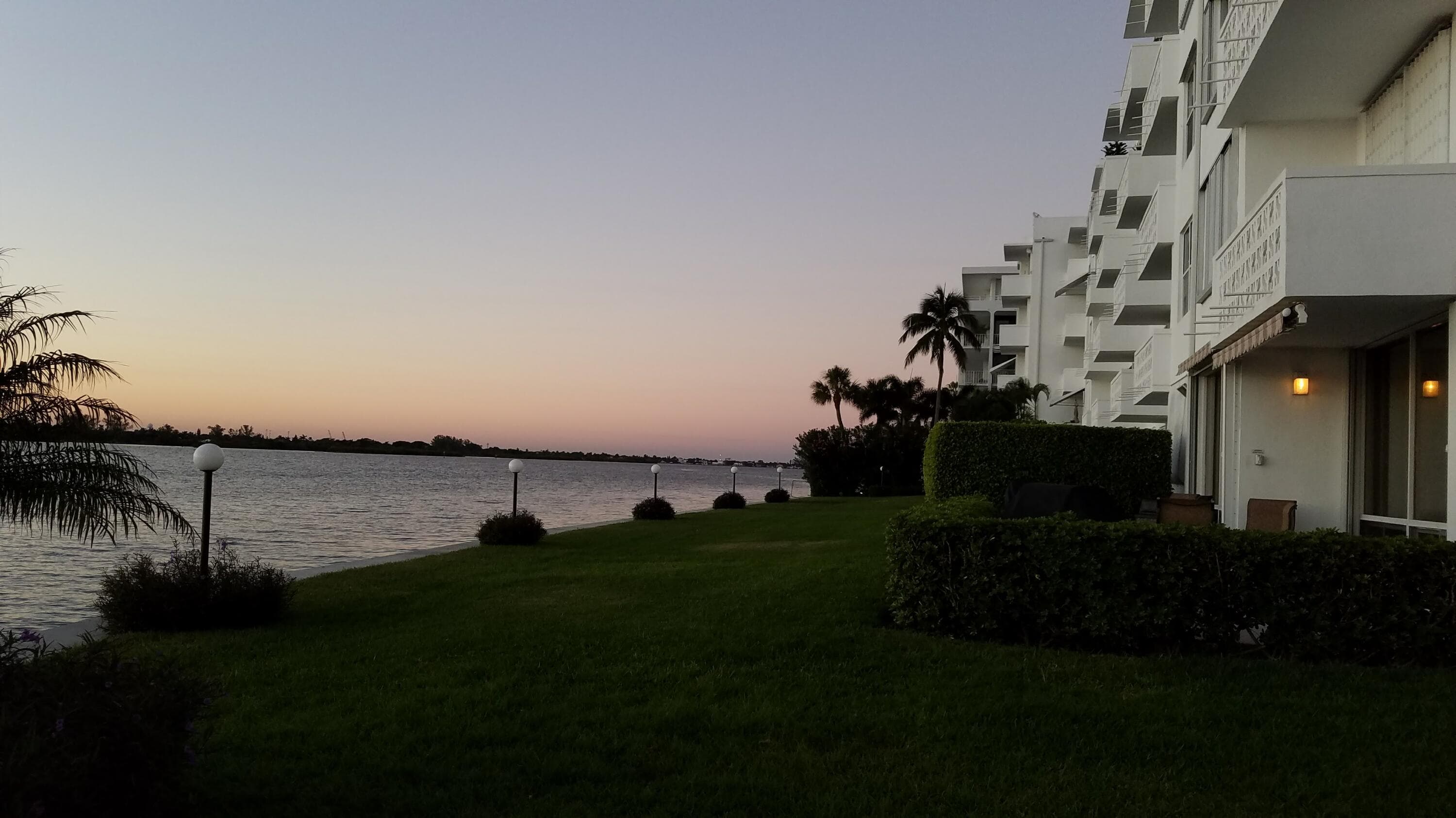 2840 S Ocean Boulevard 3230, Palm Beach, FL 33480 2