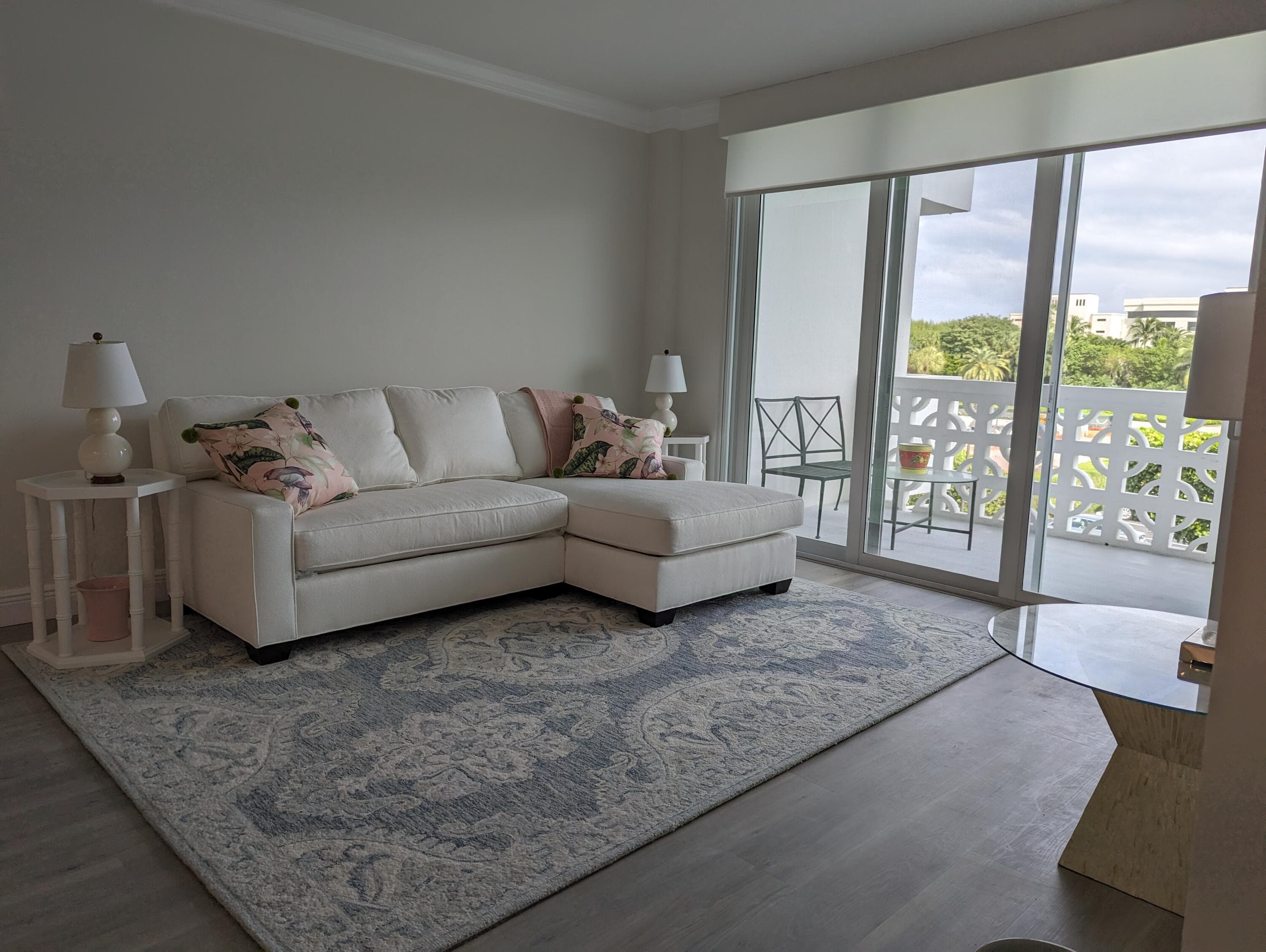 2840 S Ocean Boulevard 3230, Palm Beach, FL 33480 7