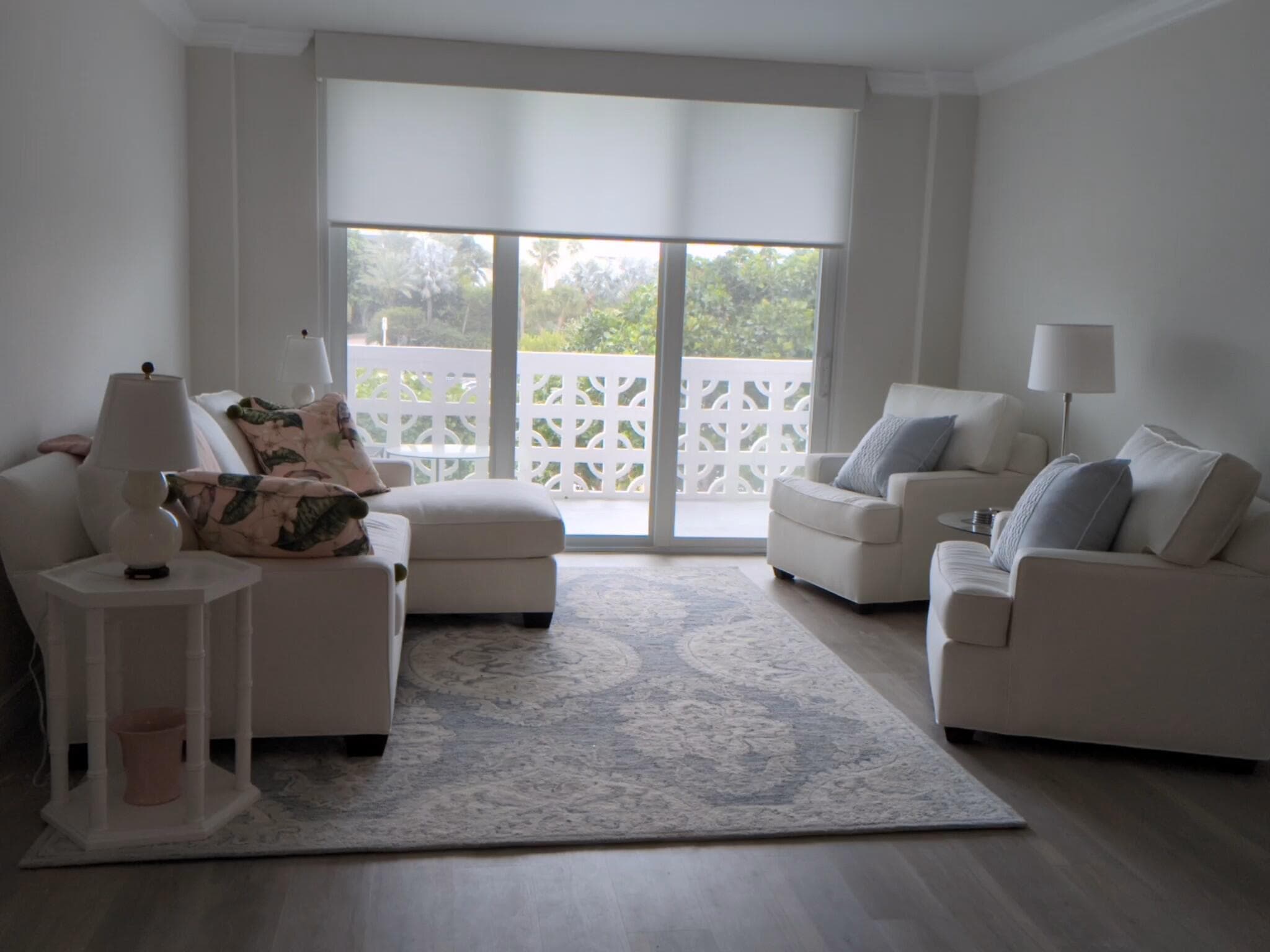 2840 S Ocean Boulevard 3230, Palm Beach, FL 33480 10