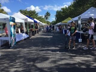 2840 S Ocean Boulevard 3230, Palm Beach, FL 33480 18