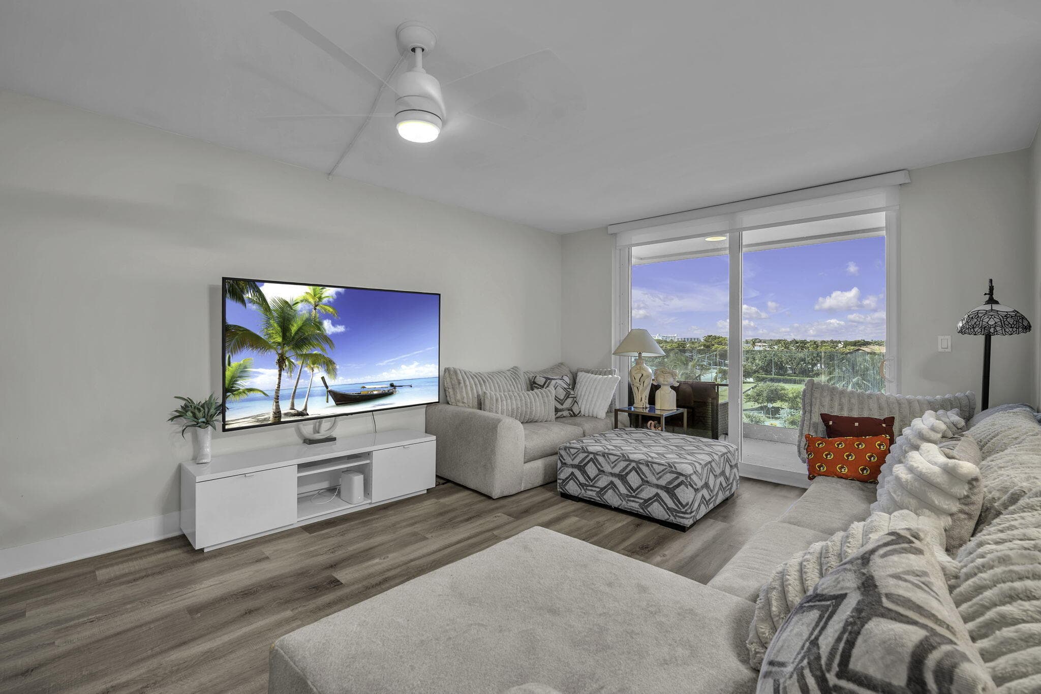 2639 N Riverside Drive 505, Pompano Beach, FL 33062 4