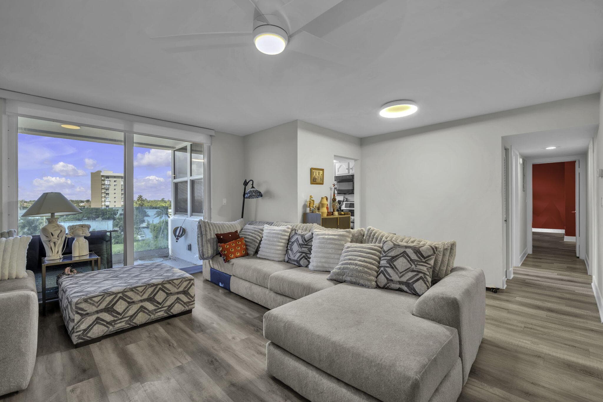 2639 N Riverside Drive 505, Pompano Beach, FL 33062 7