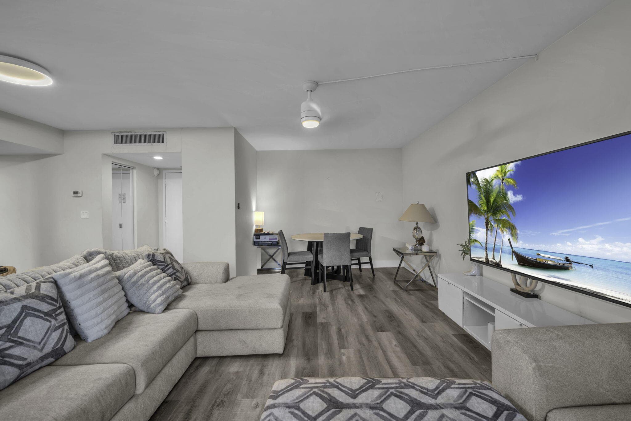 2639 N Riverside Drive 505, Pompano Beach, FL 33062 9