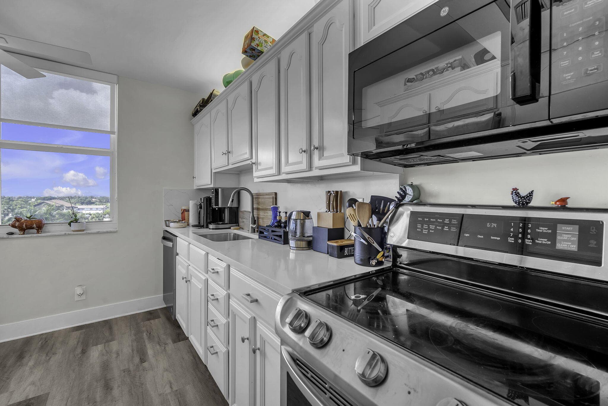 2639 N Riverside Drive 505, Pompano Beach, FL 33062 11