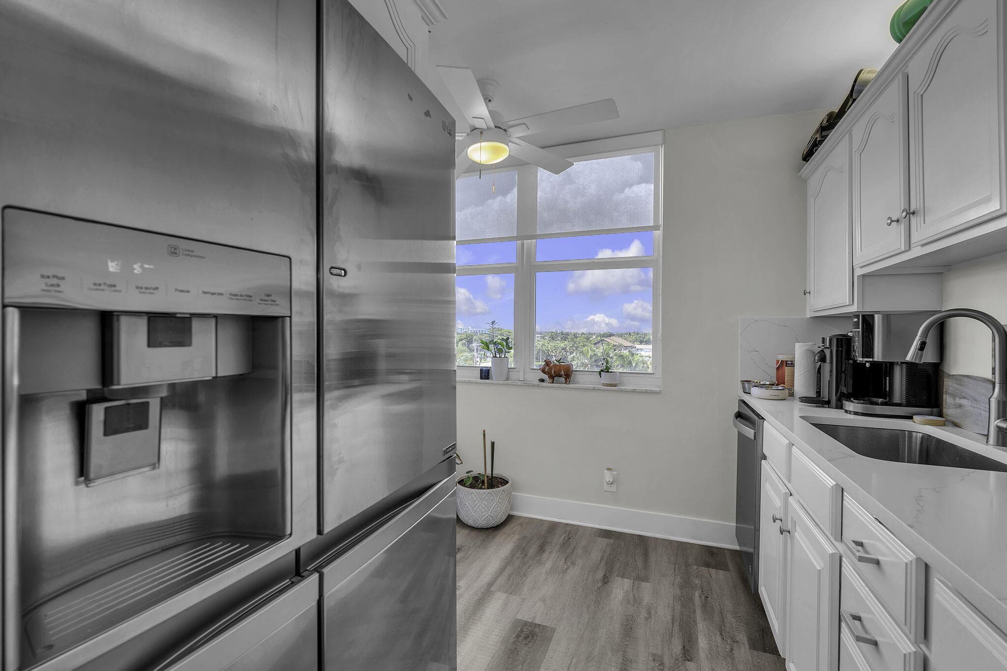 2639 N Riverside Drive 505, Pompano Beach, FL 33062 12
