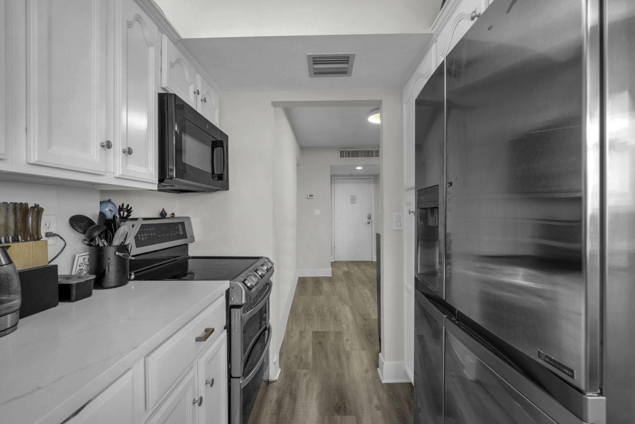 2639 N Riverside Drive 505, Pompano Beach, FL 33062 15