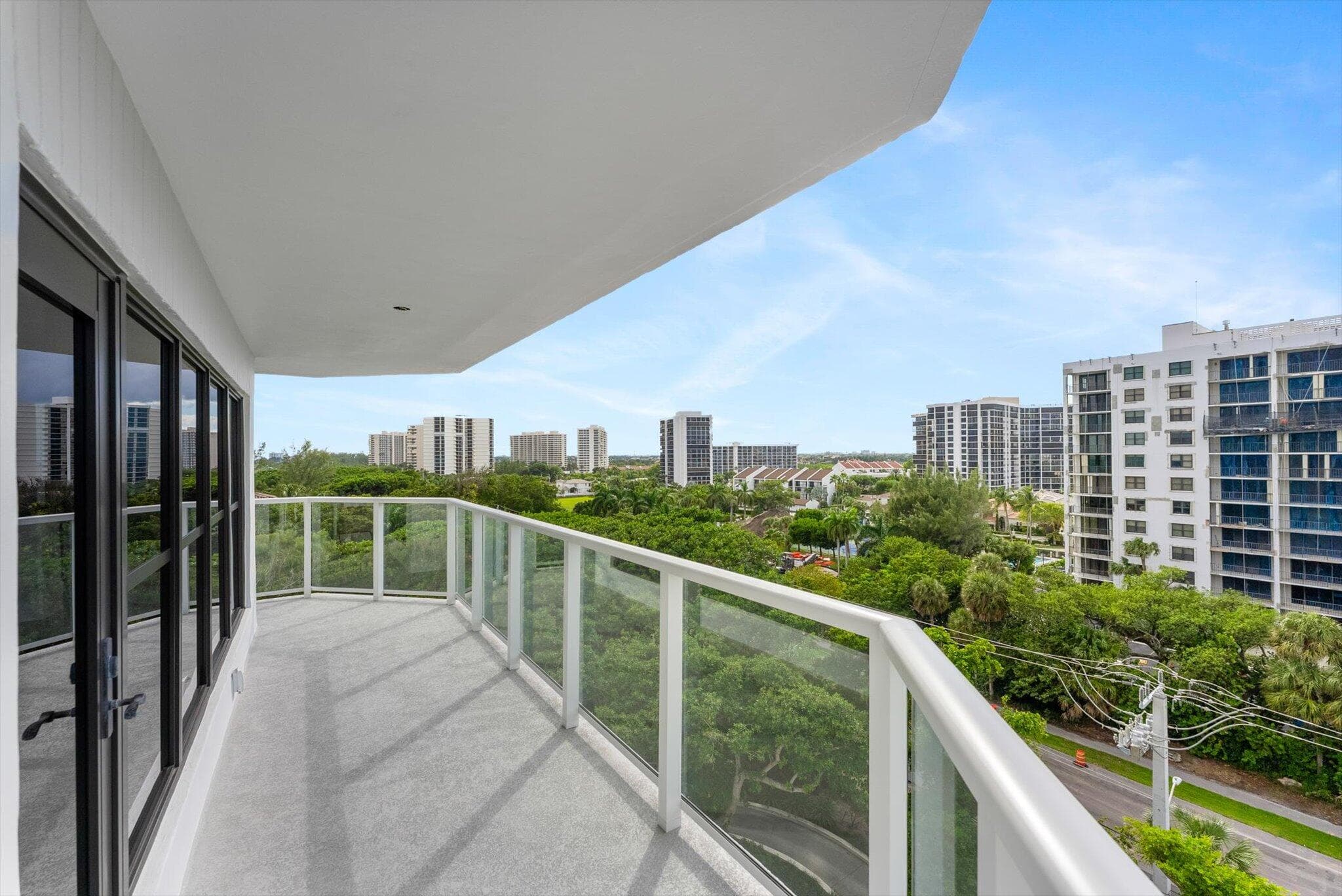 4605 S Ocean Boulevard 7b, Highland Beach, FL 33487 31