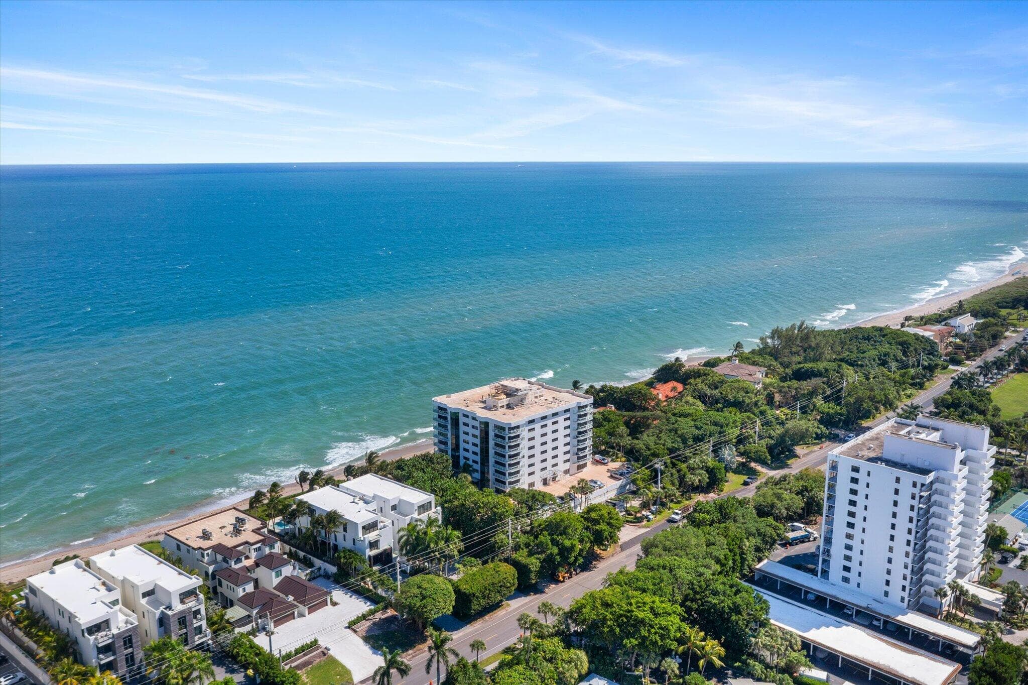 4605 S Ocean Boulevard 7b, Highland Beach, FL 33487 74