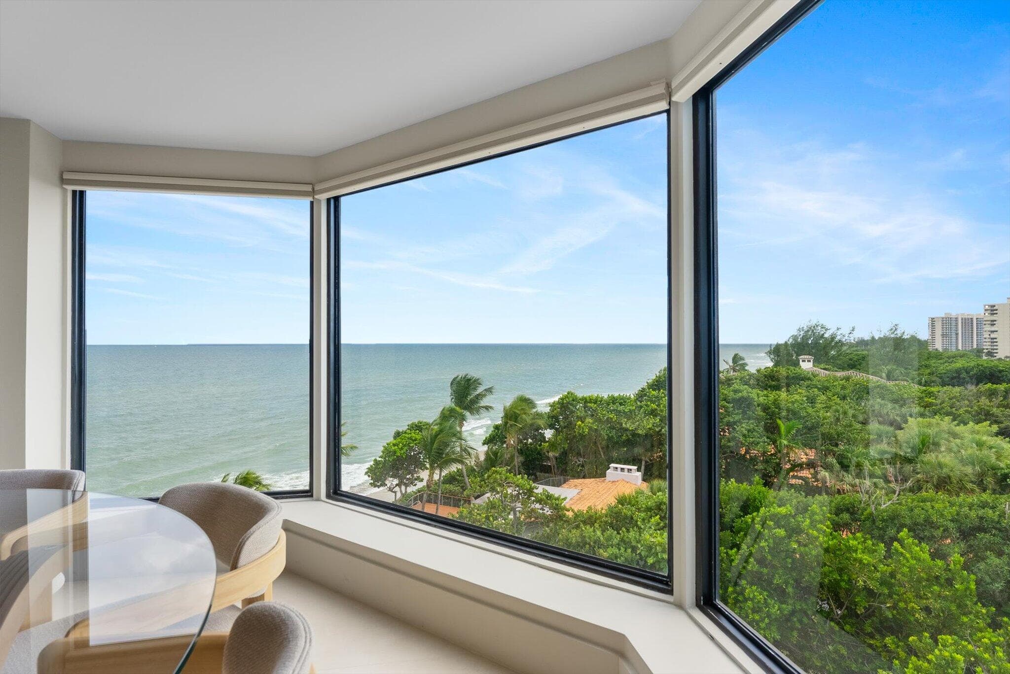 4605 S Ocean Boulevard 7b, Highland Beach, FL 33487 29
