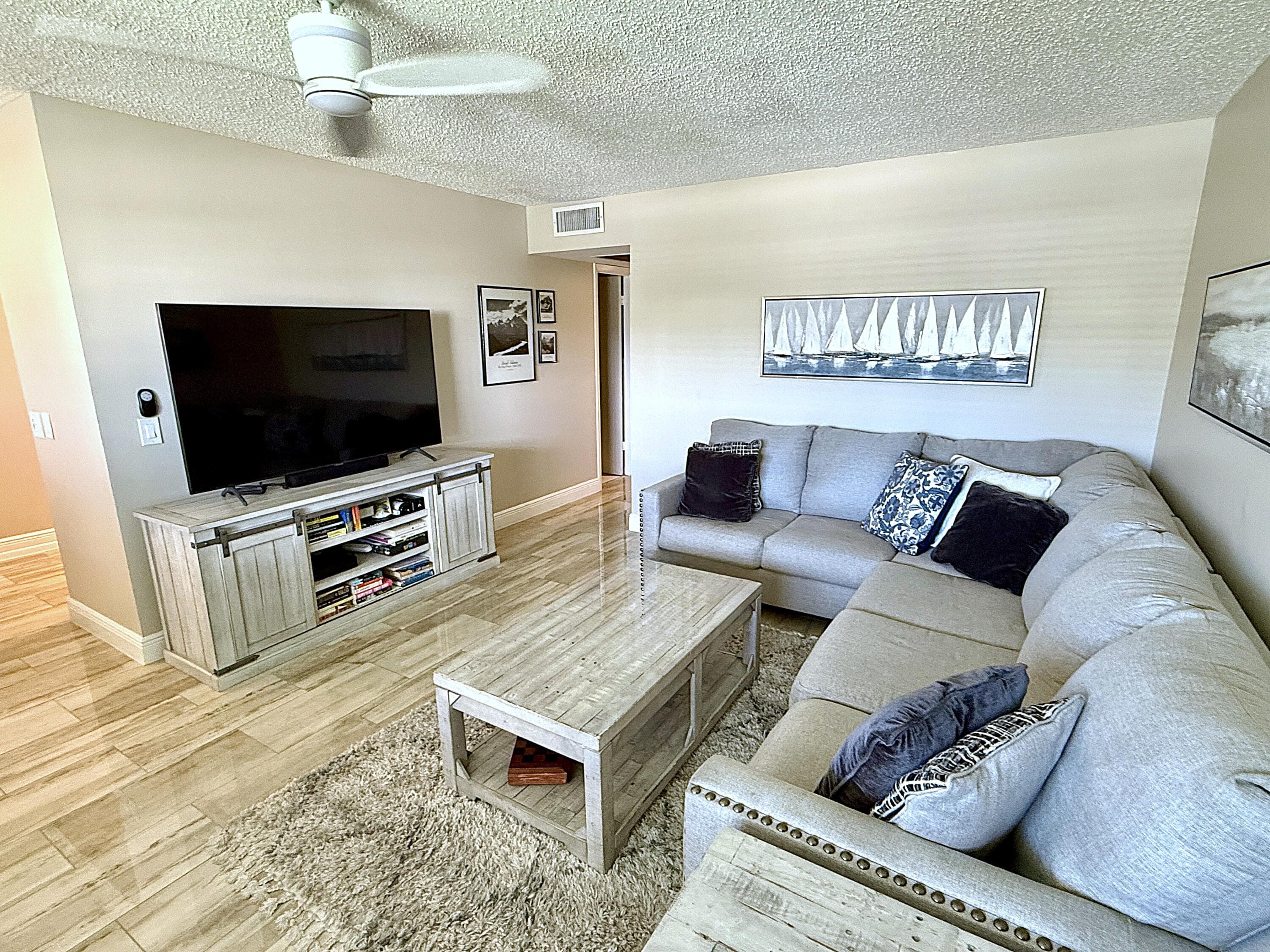 359 Oakridge T, Deerfield Beach, FL 33442 8