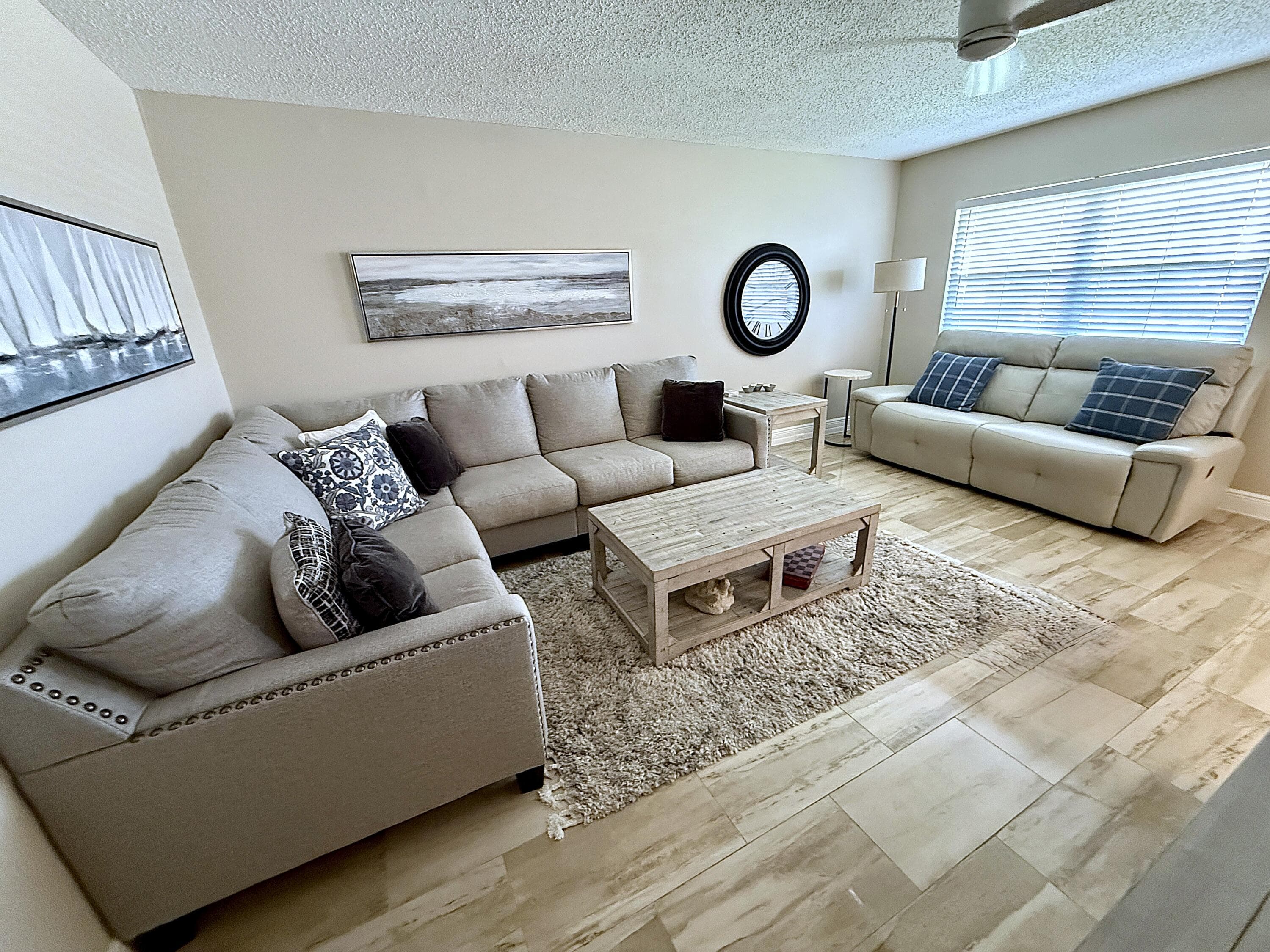 359 Oakridge T, Deerfield Beach, FL 33442 5