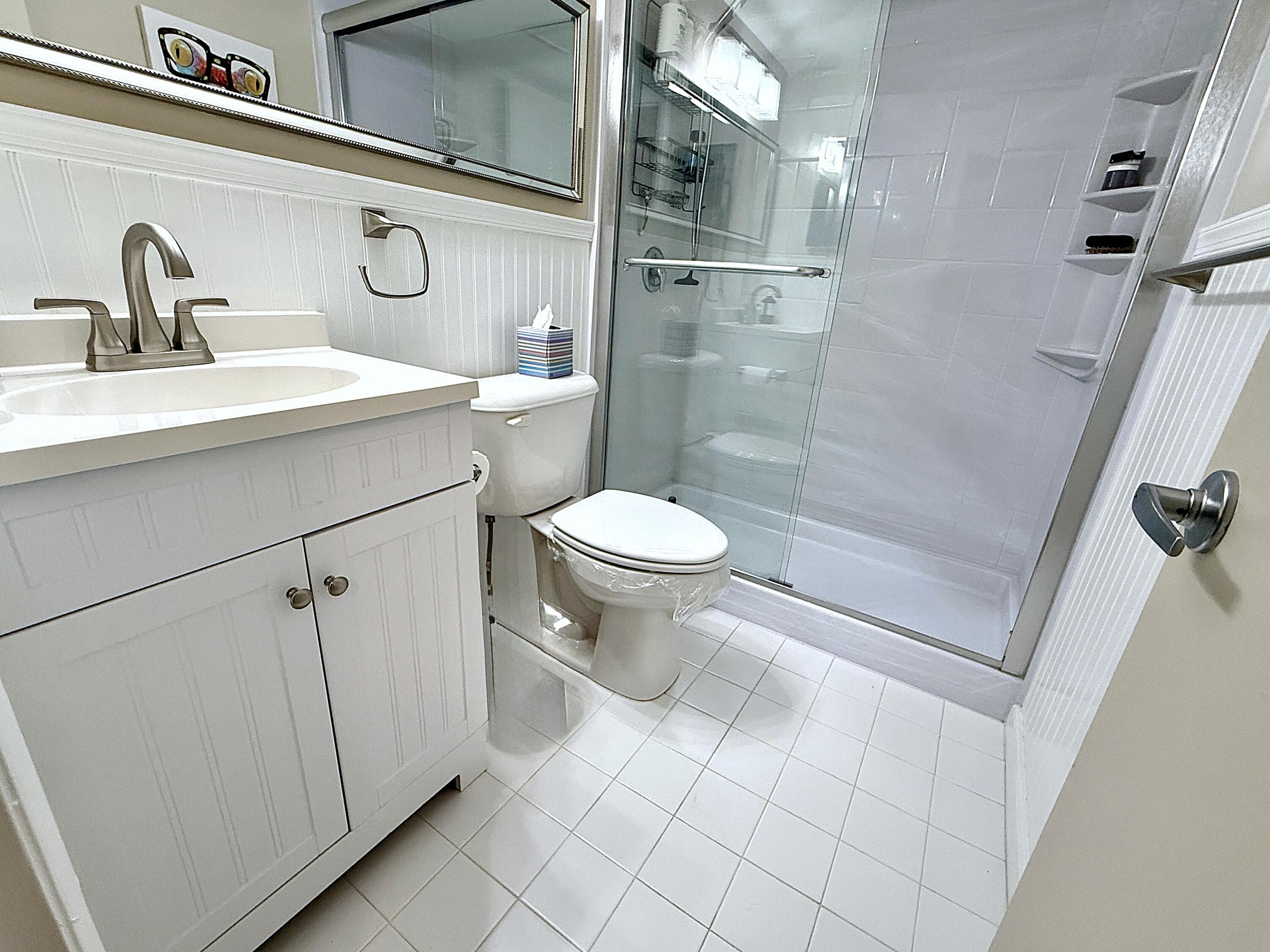 359 Oakridge T, Deerfield Beach, FL 33442 16