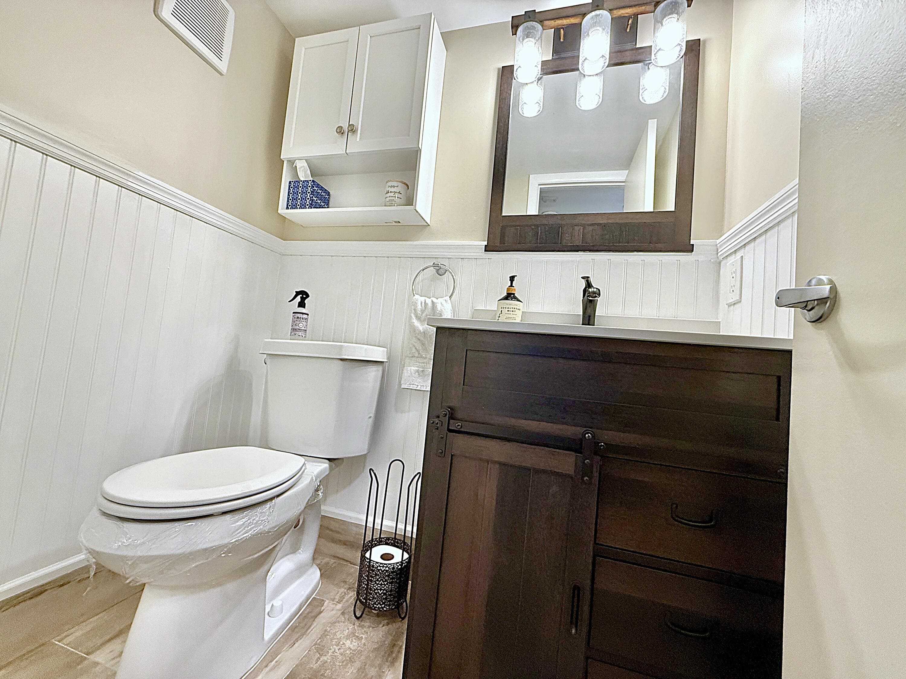 359 Oakridge T, Deerfield Beach, FL 33442 23